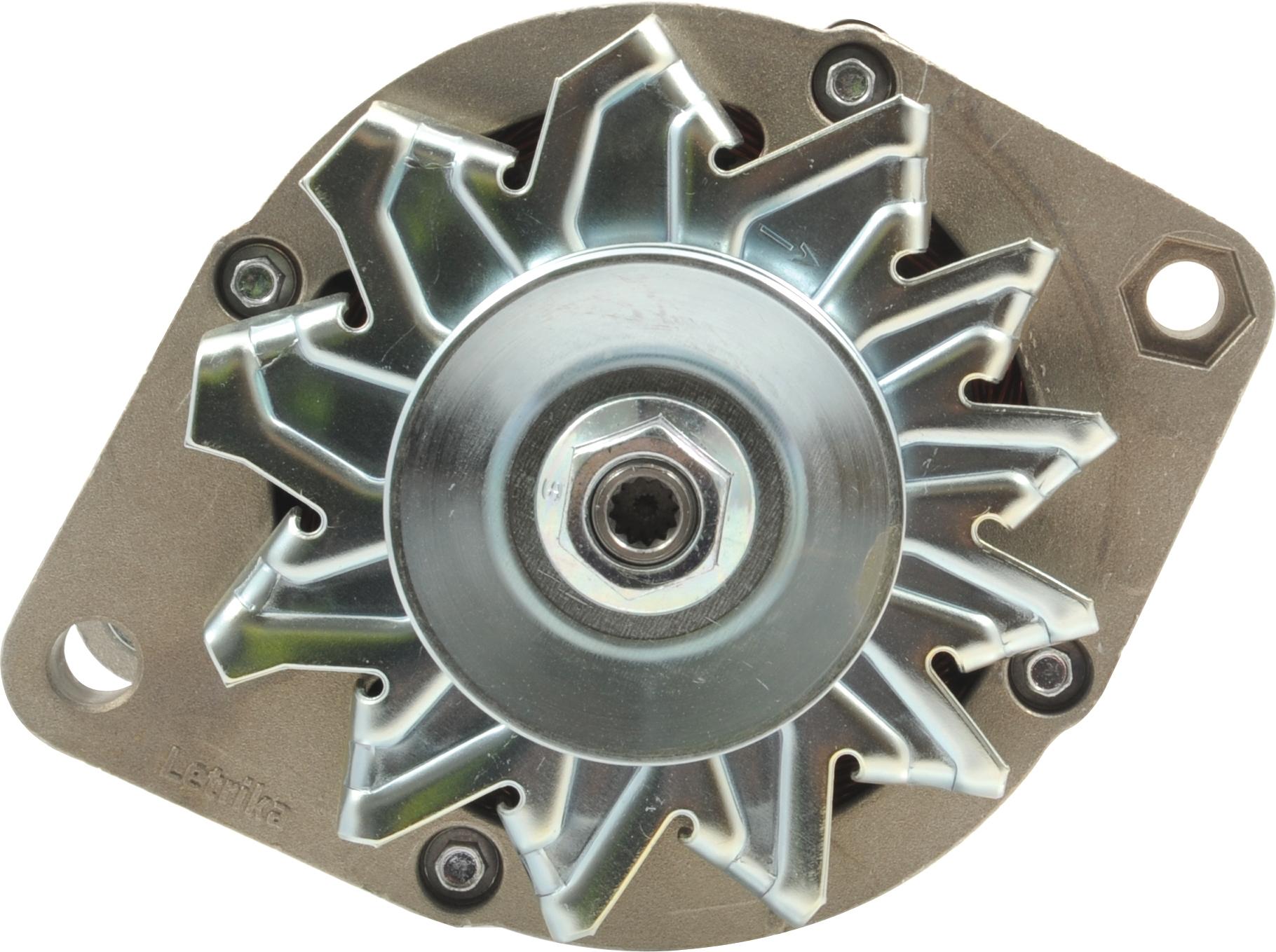 SX-S.35958