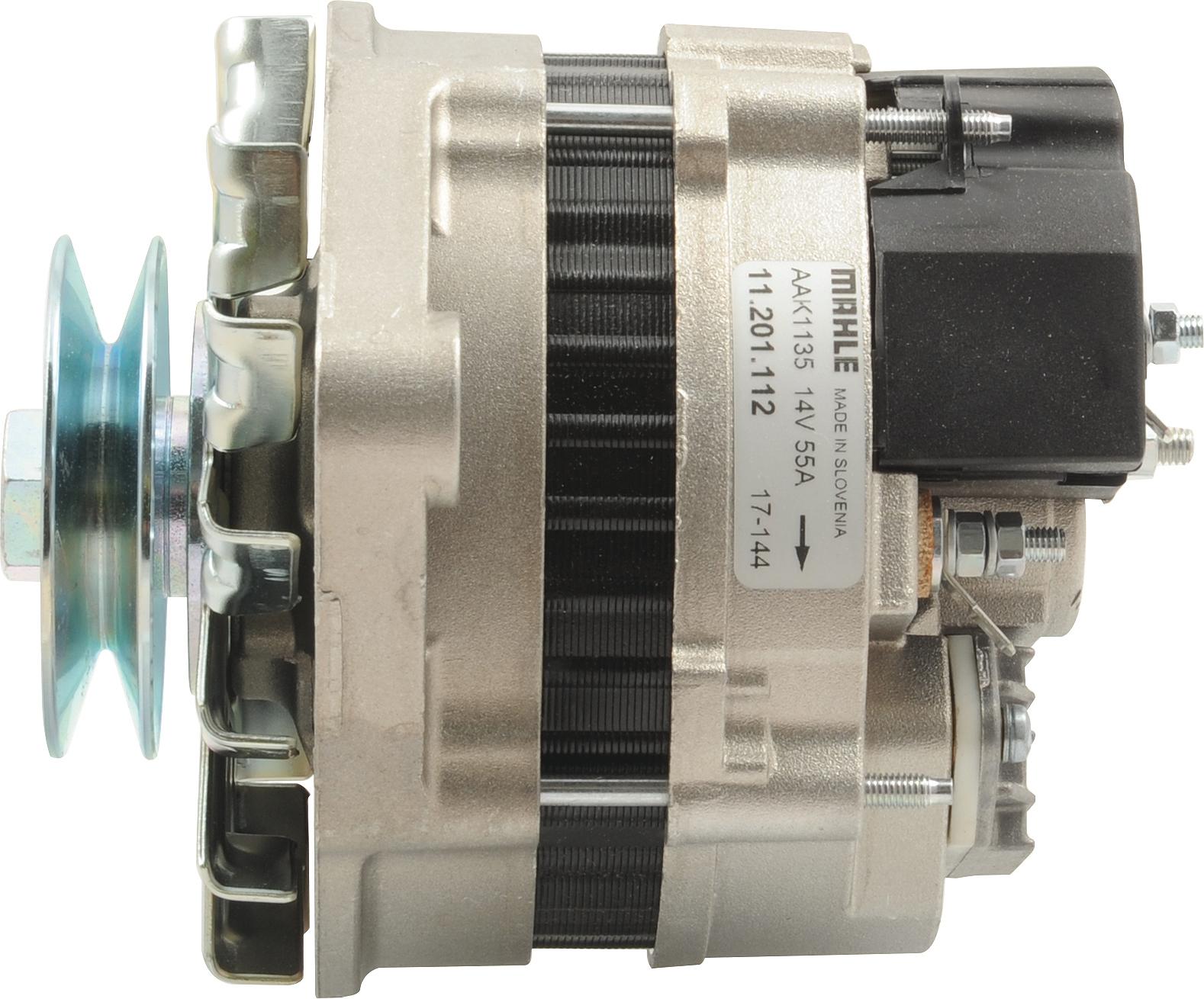 SX-S.35958