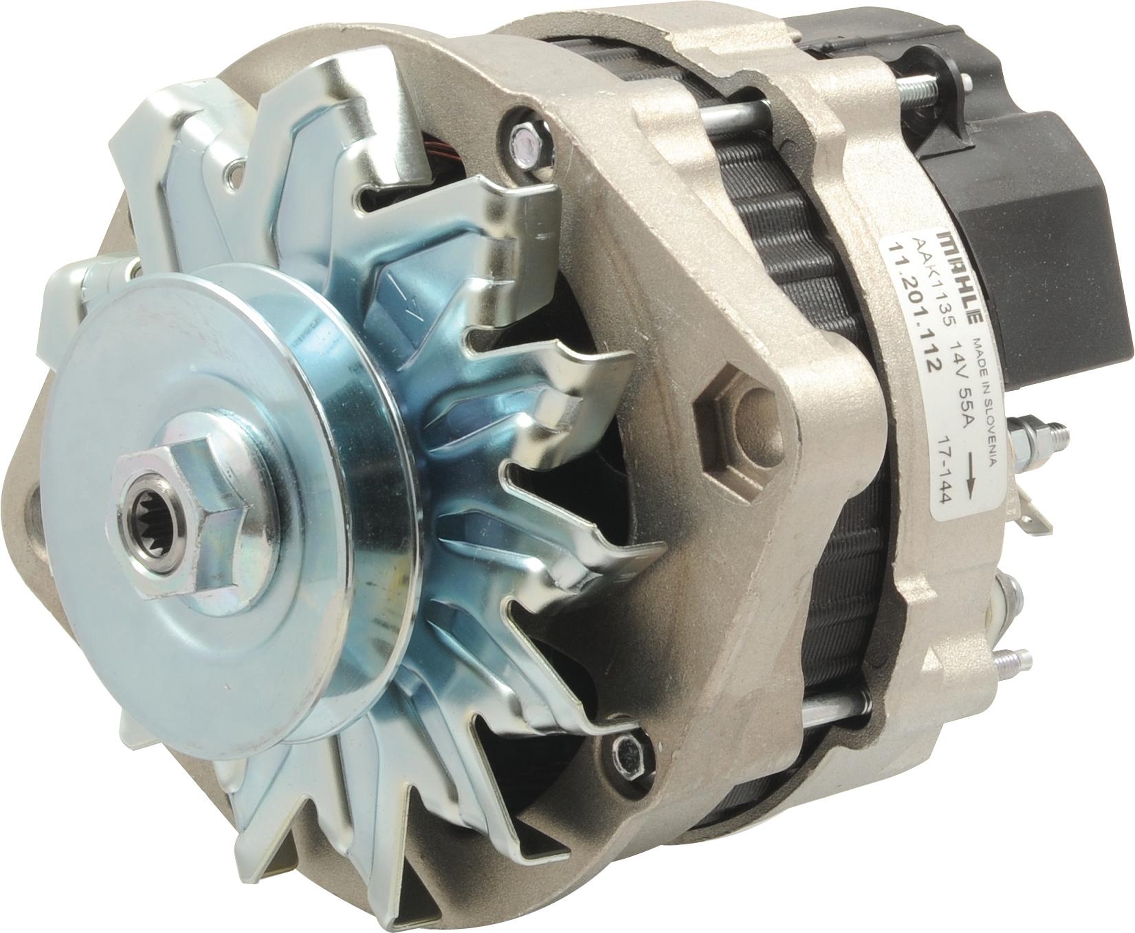 SX-S.35958