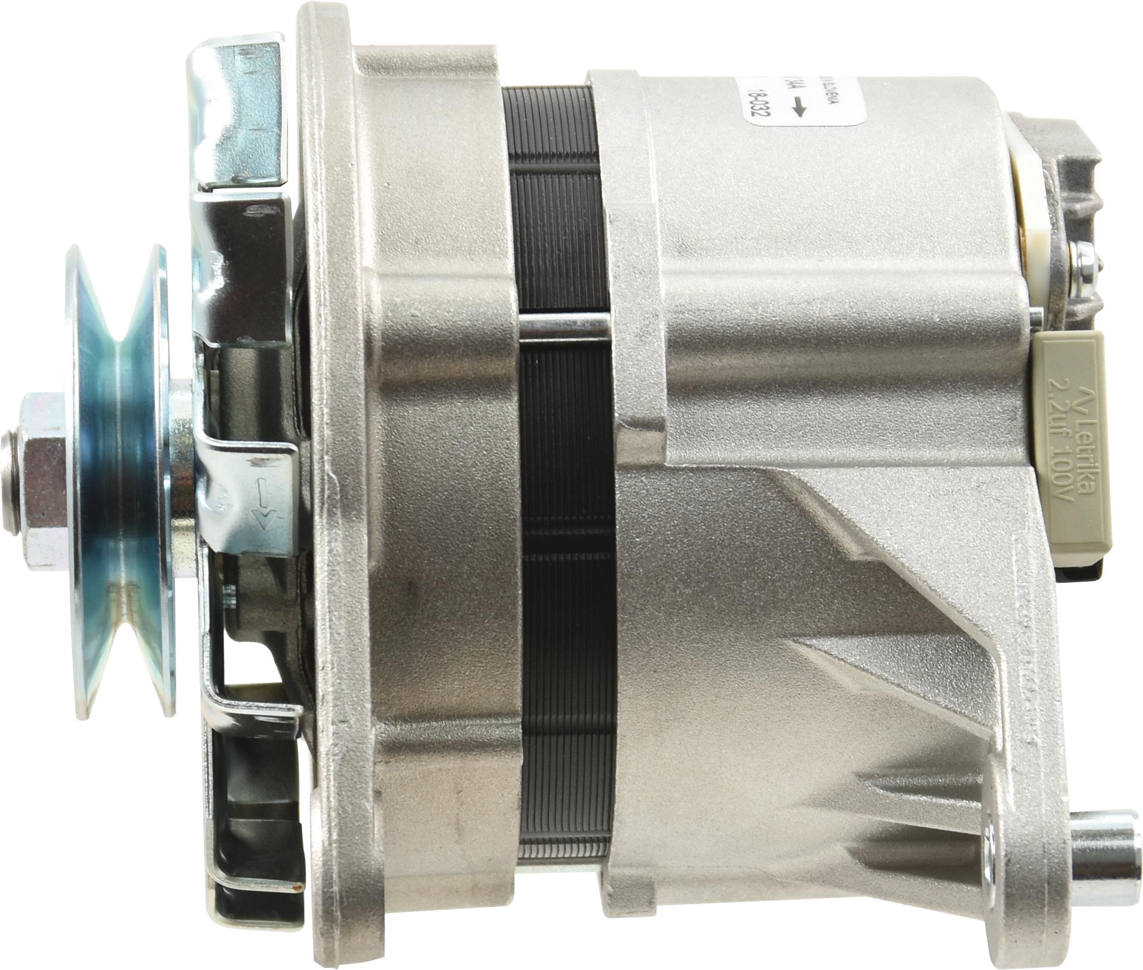 SX-S.359590