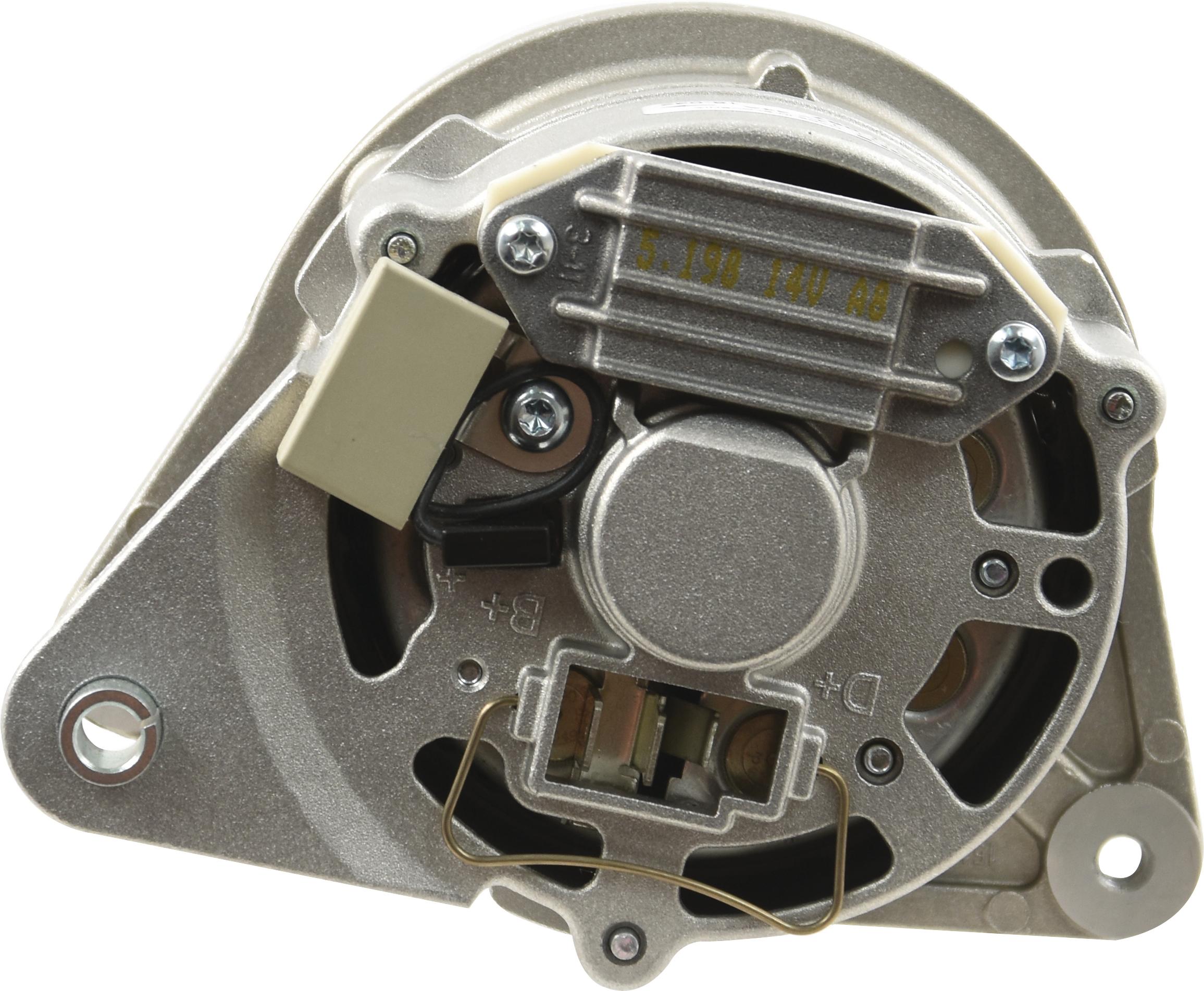 SX-S.359590