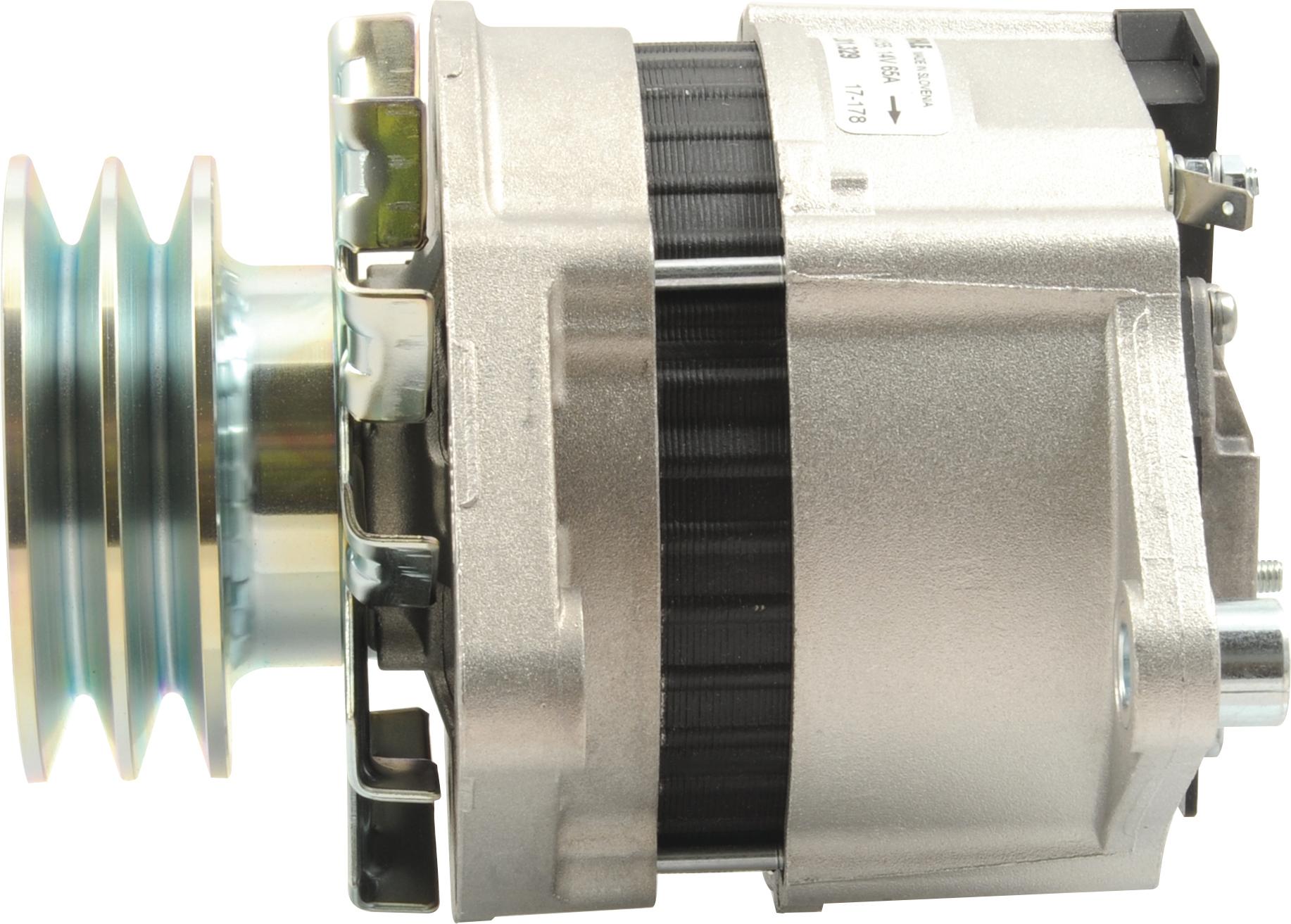 SX-S.35962