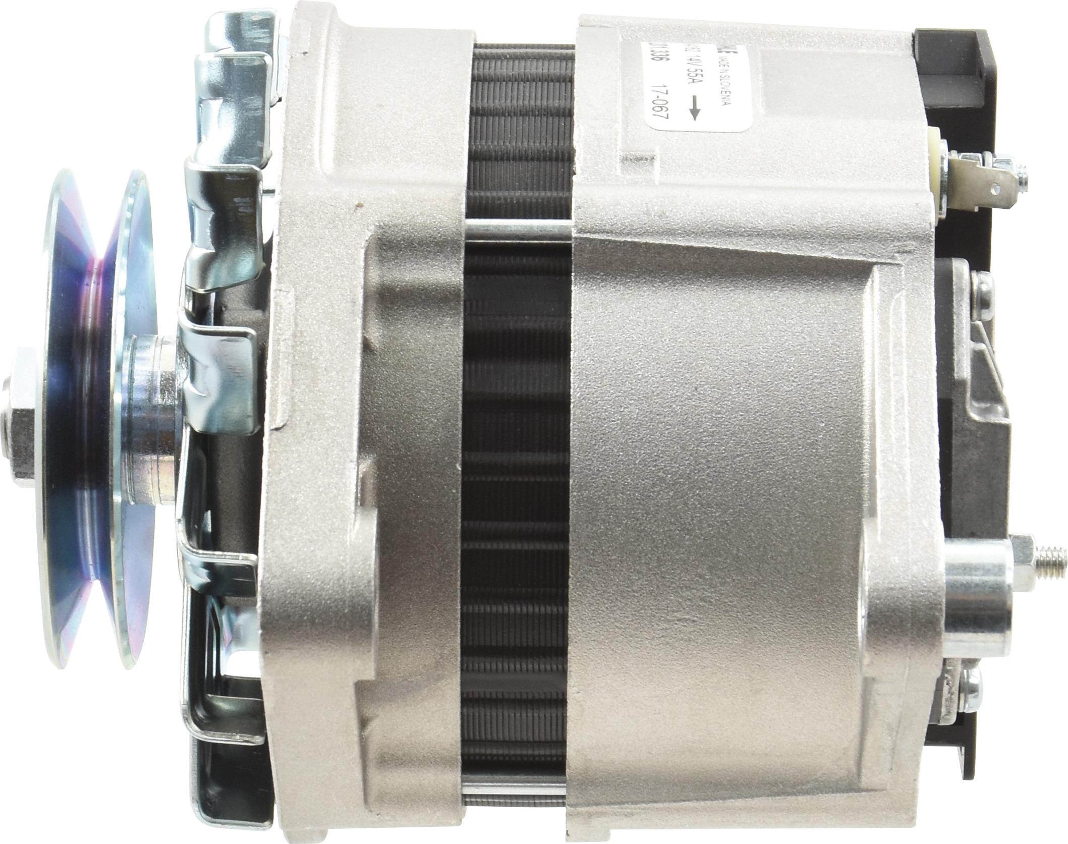 SX-S.35963