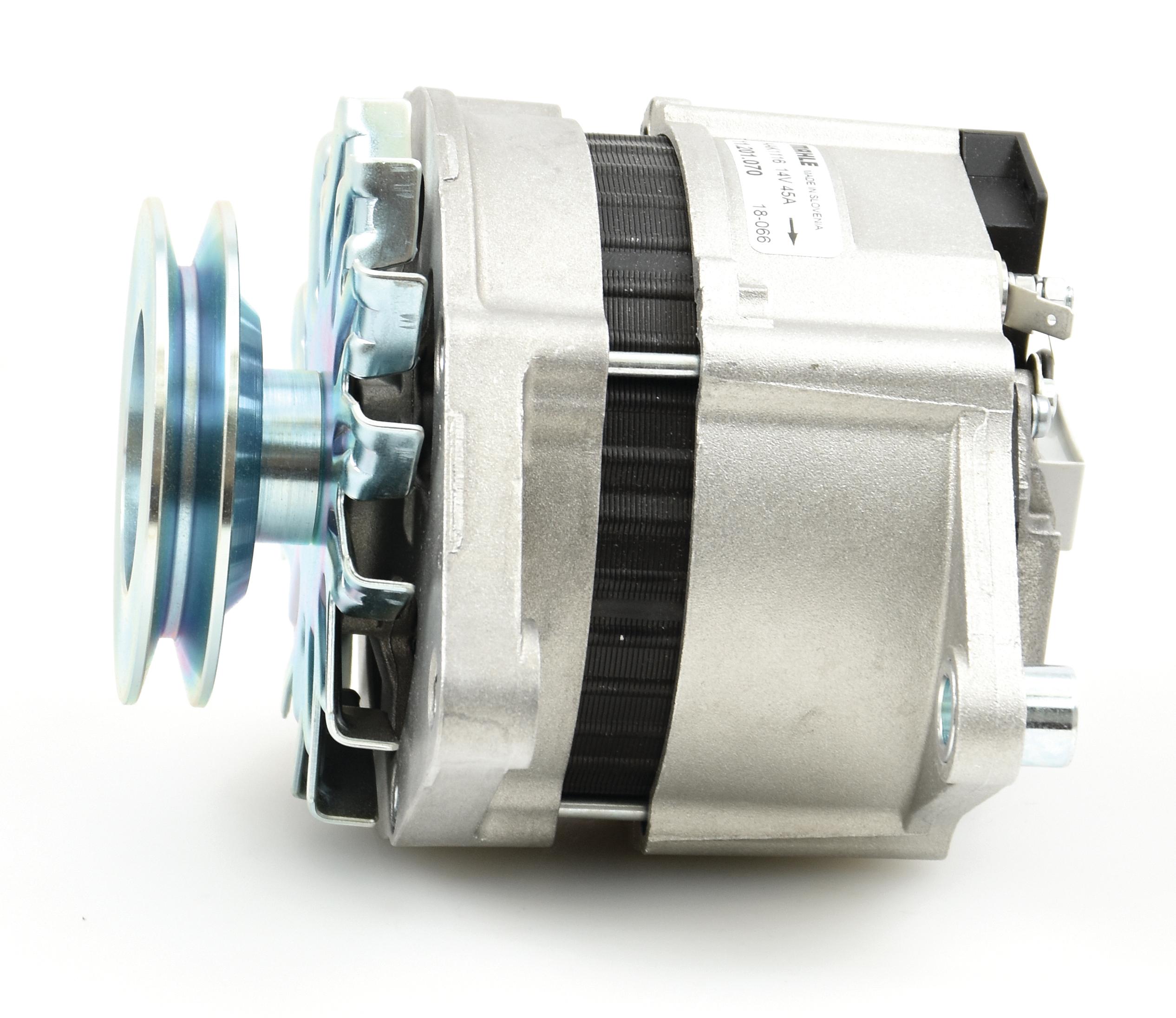 SX-S.35964