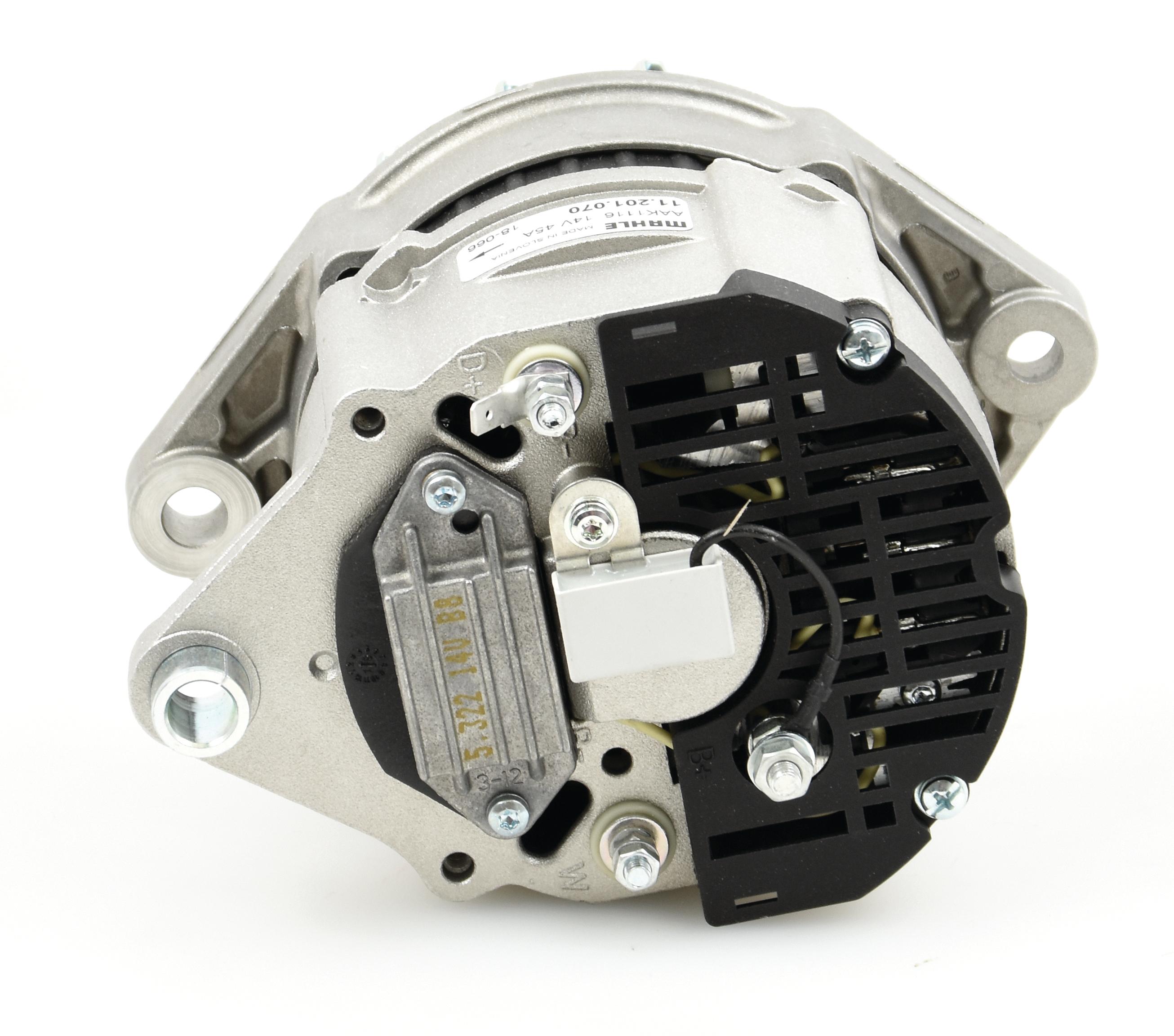 SX-S.35964