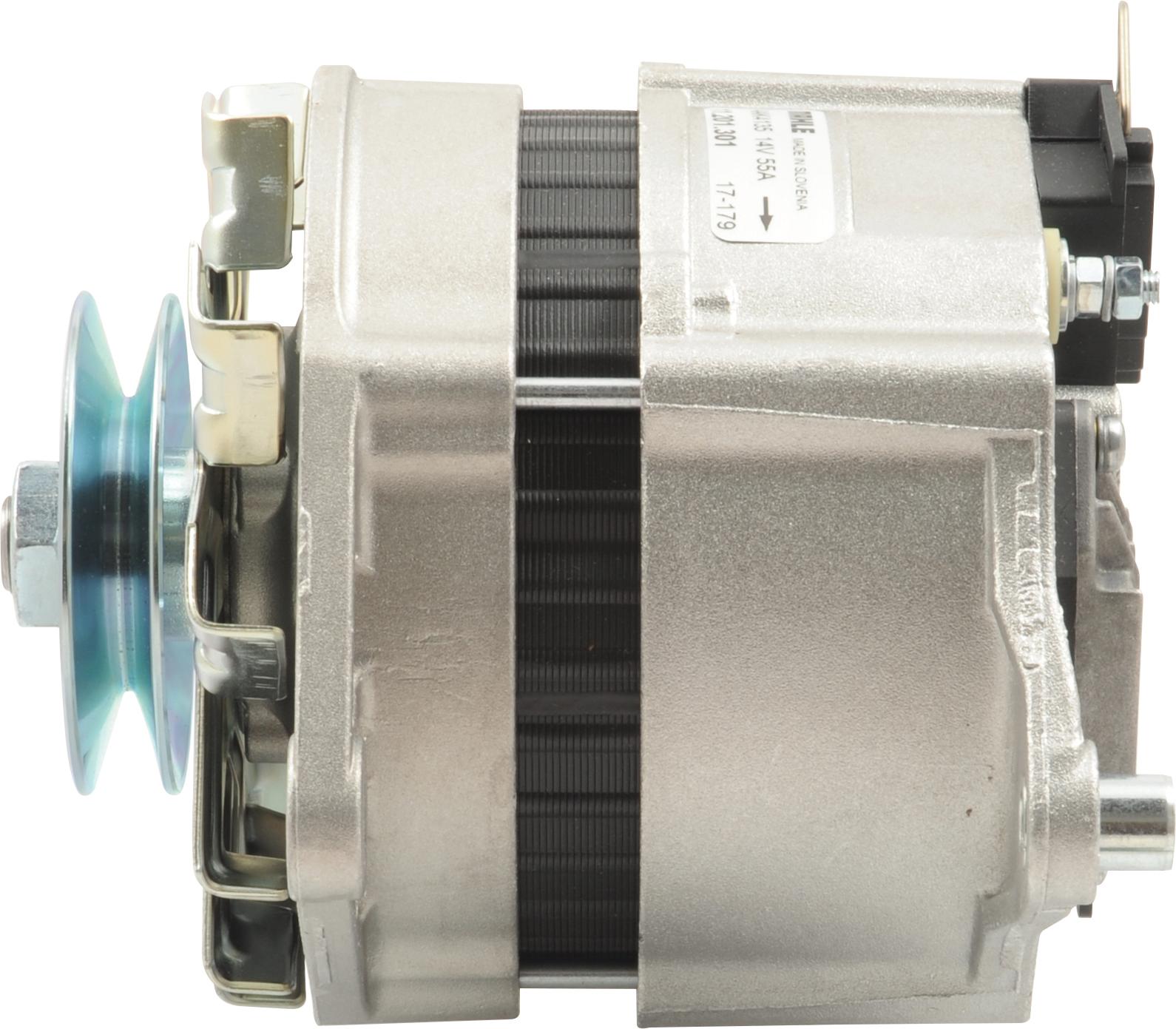 SX-S.359660