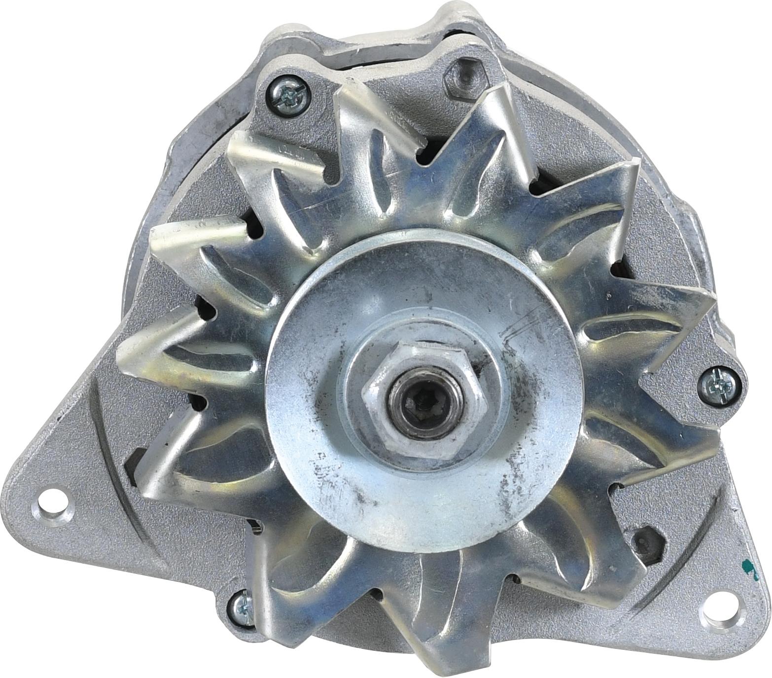 SX-S.359661