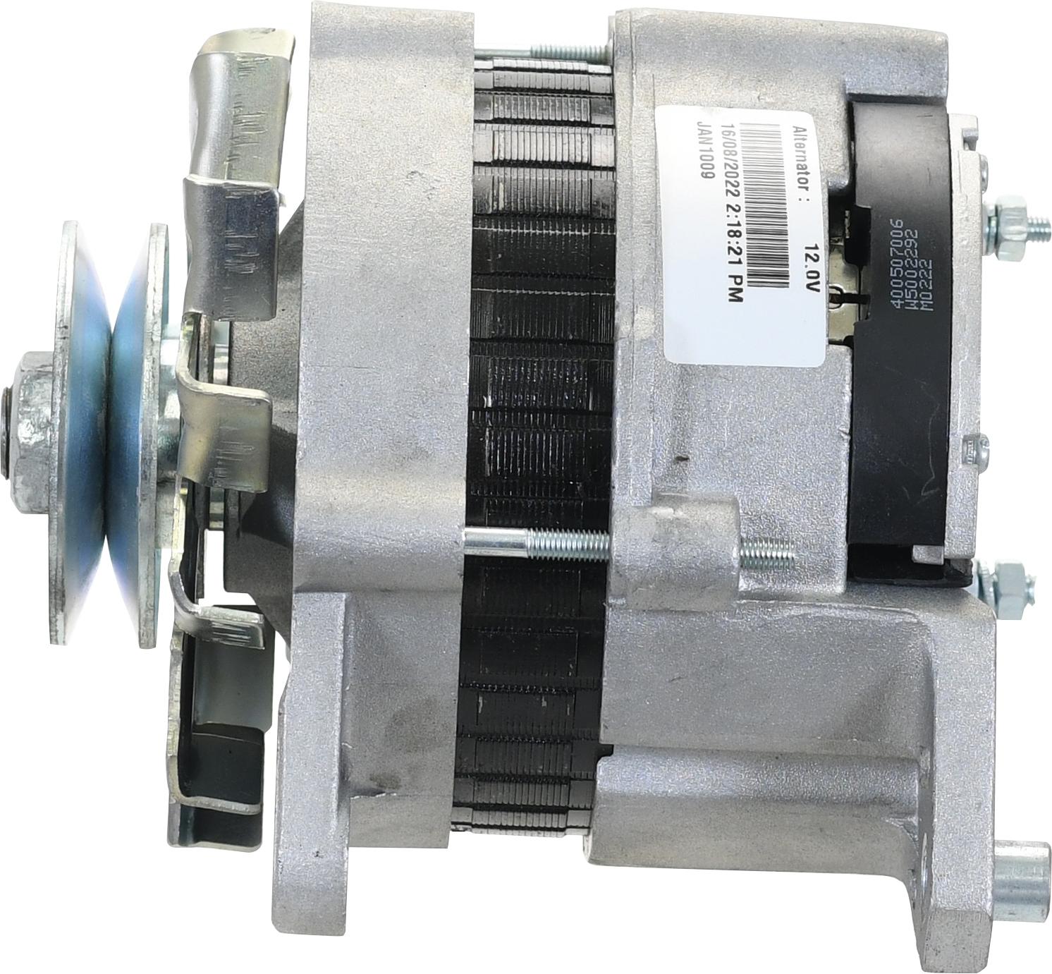 SX-S.359661