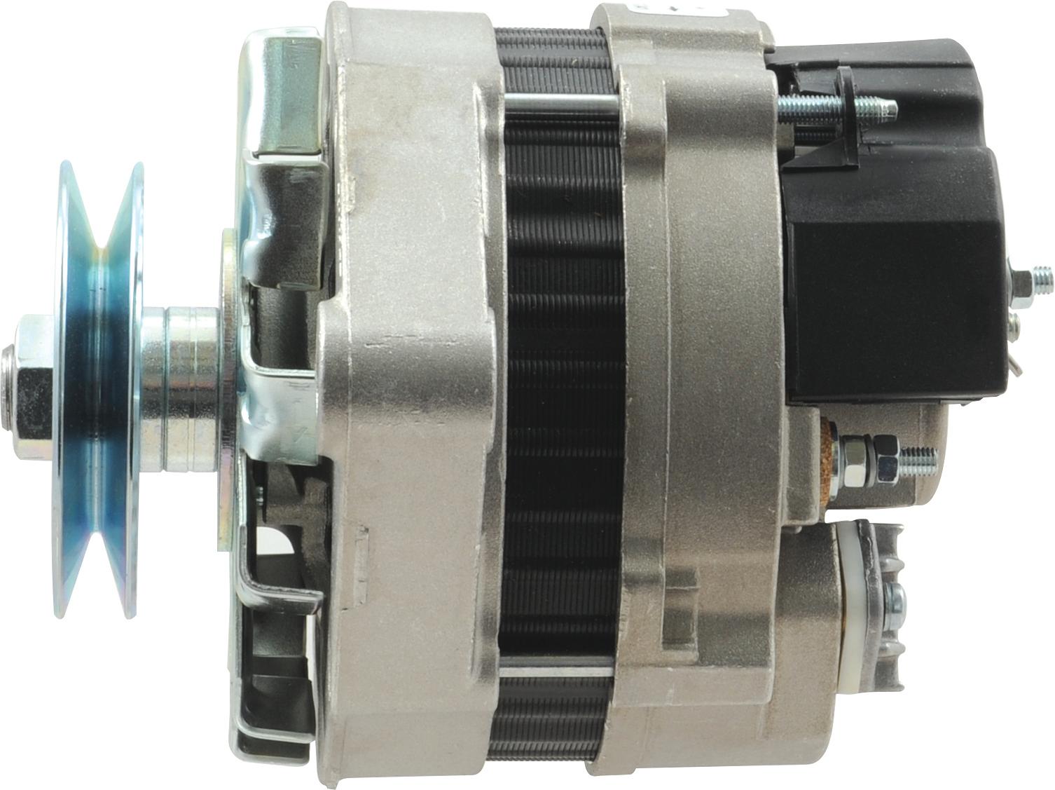 SX-S.35968