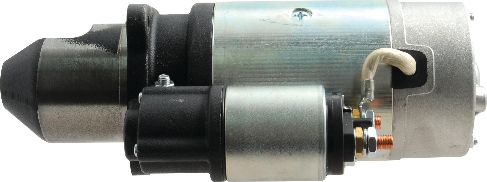 SX-S.35970
