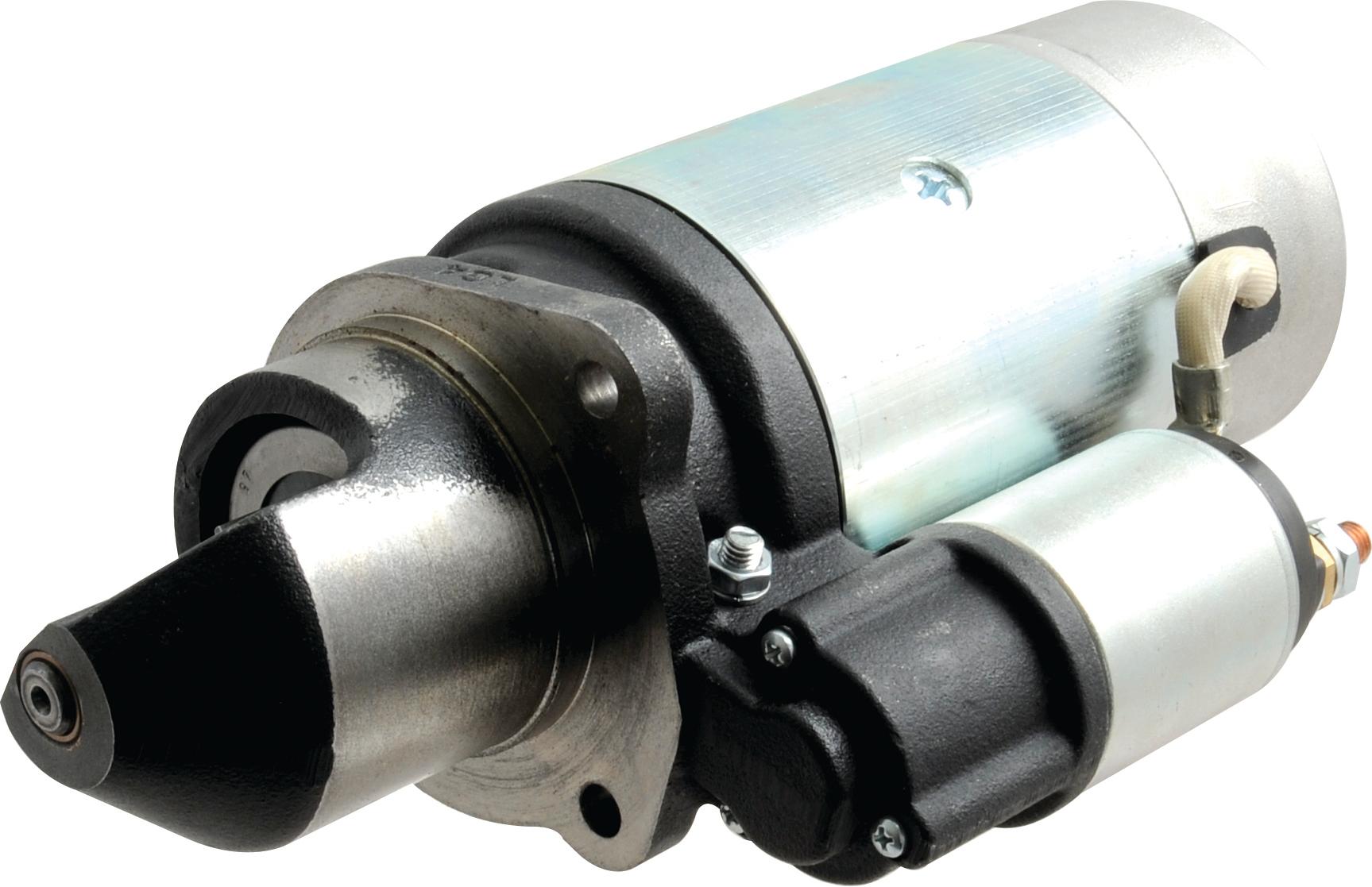 SX-S.35970