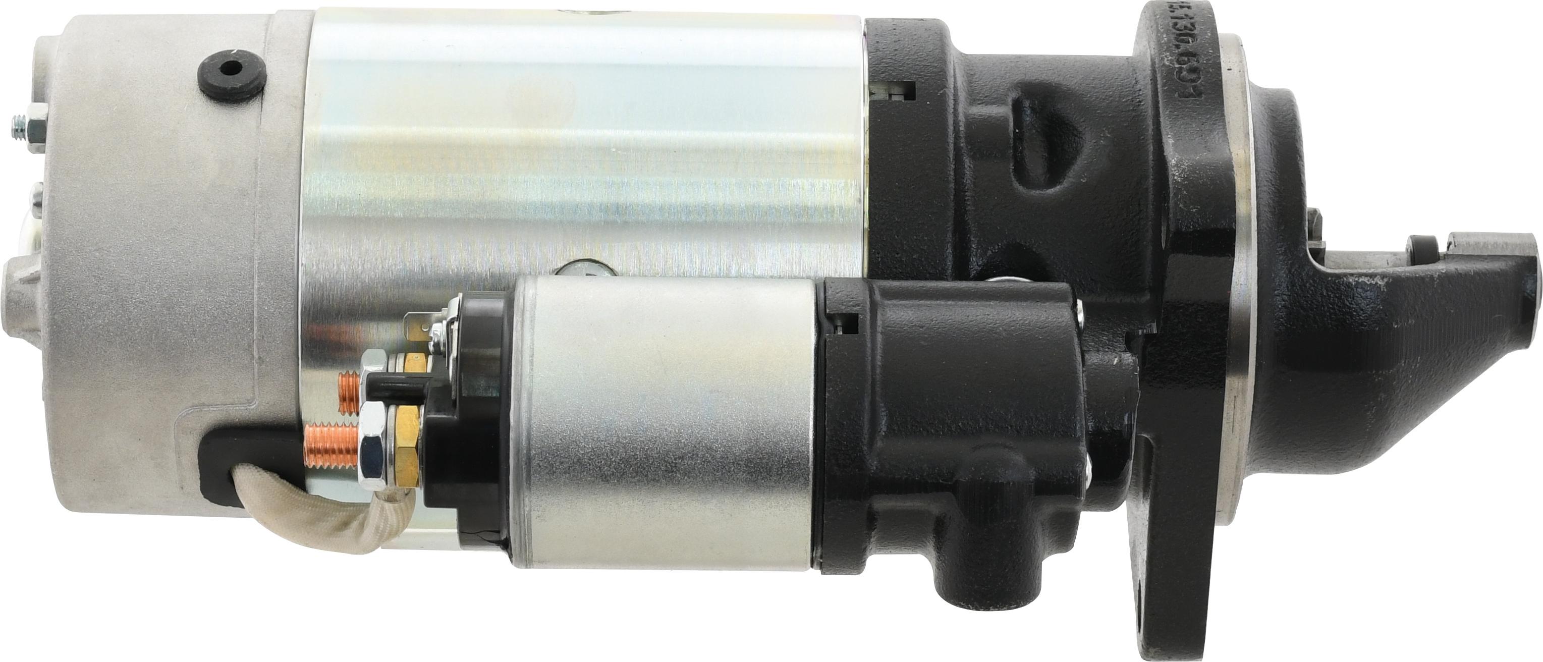 SX-S.35971