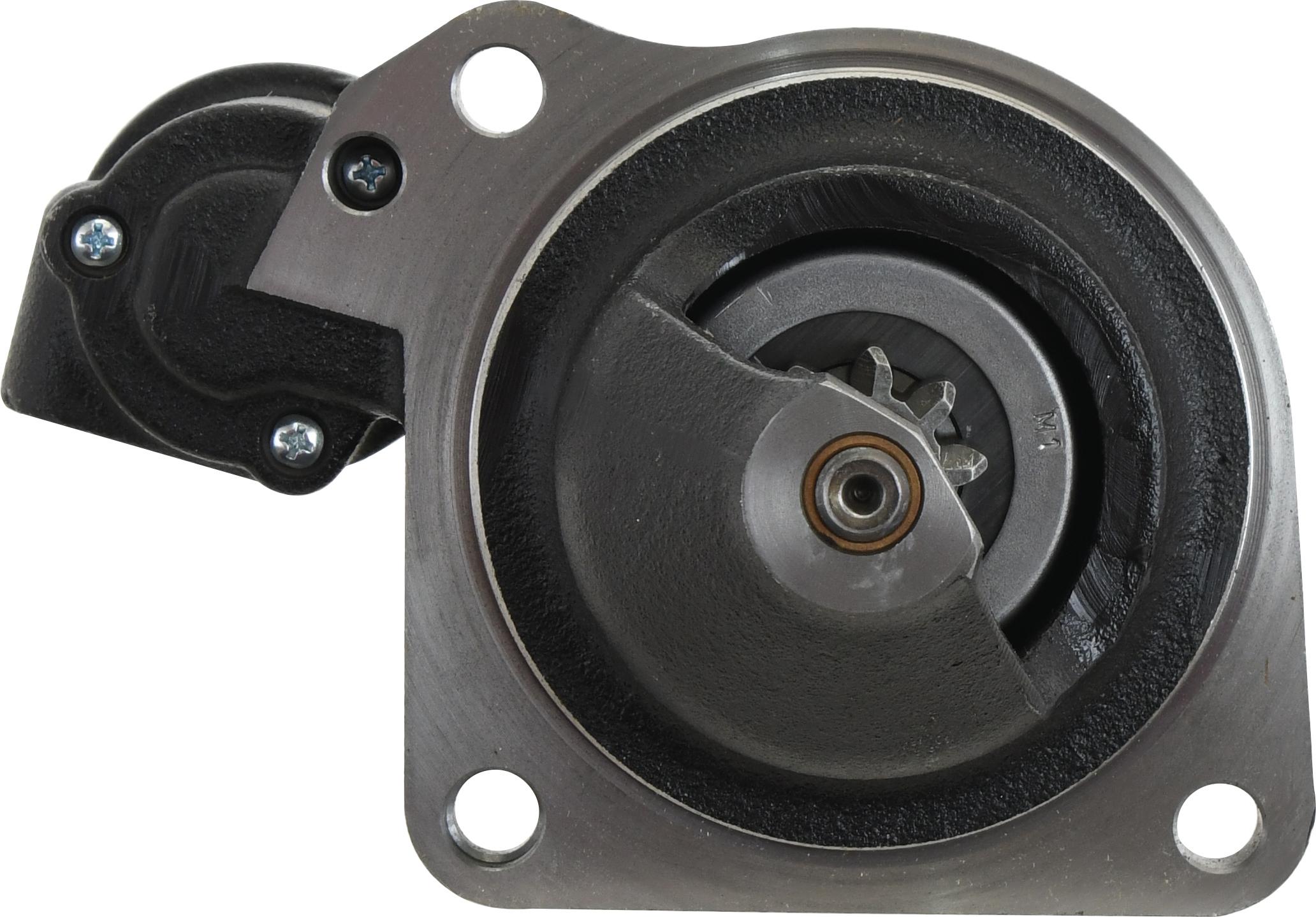 SX-S.35972