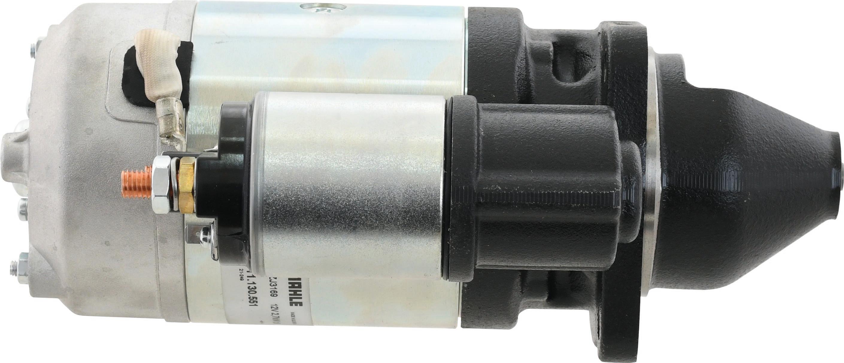 SX-S.359730