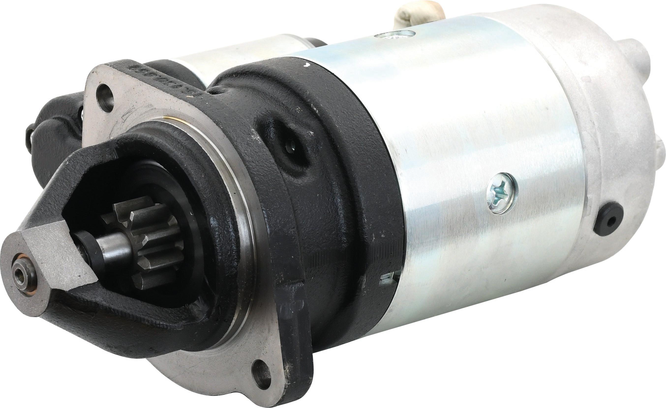 SX-S.359730