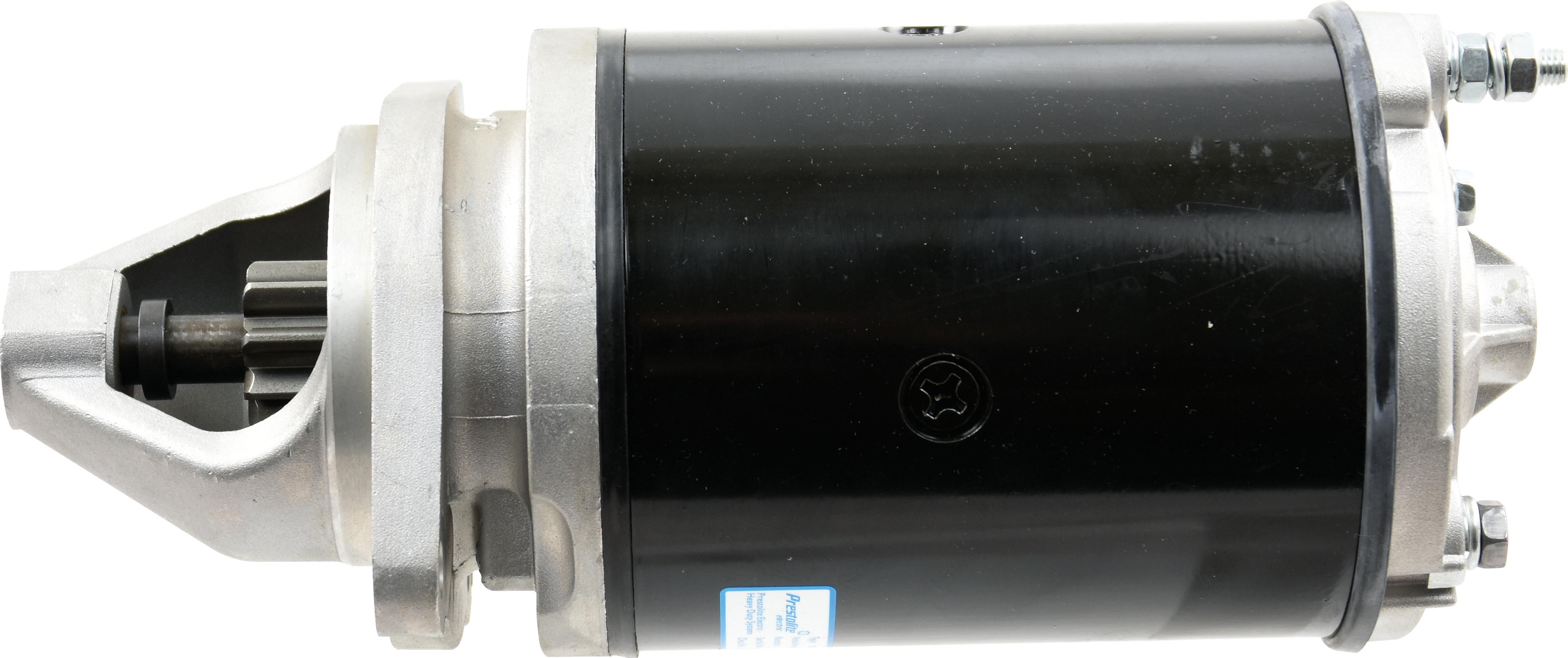 SX-S.359731