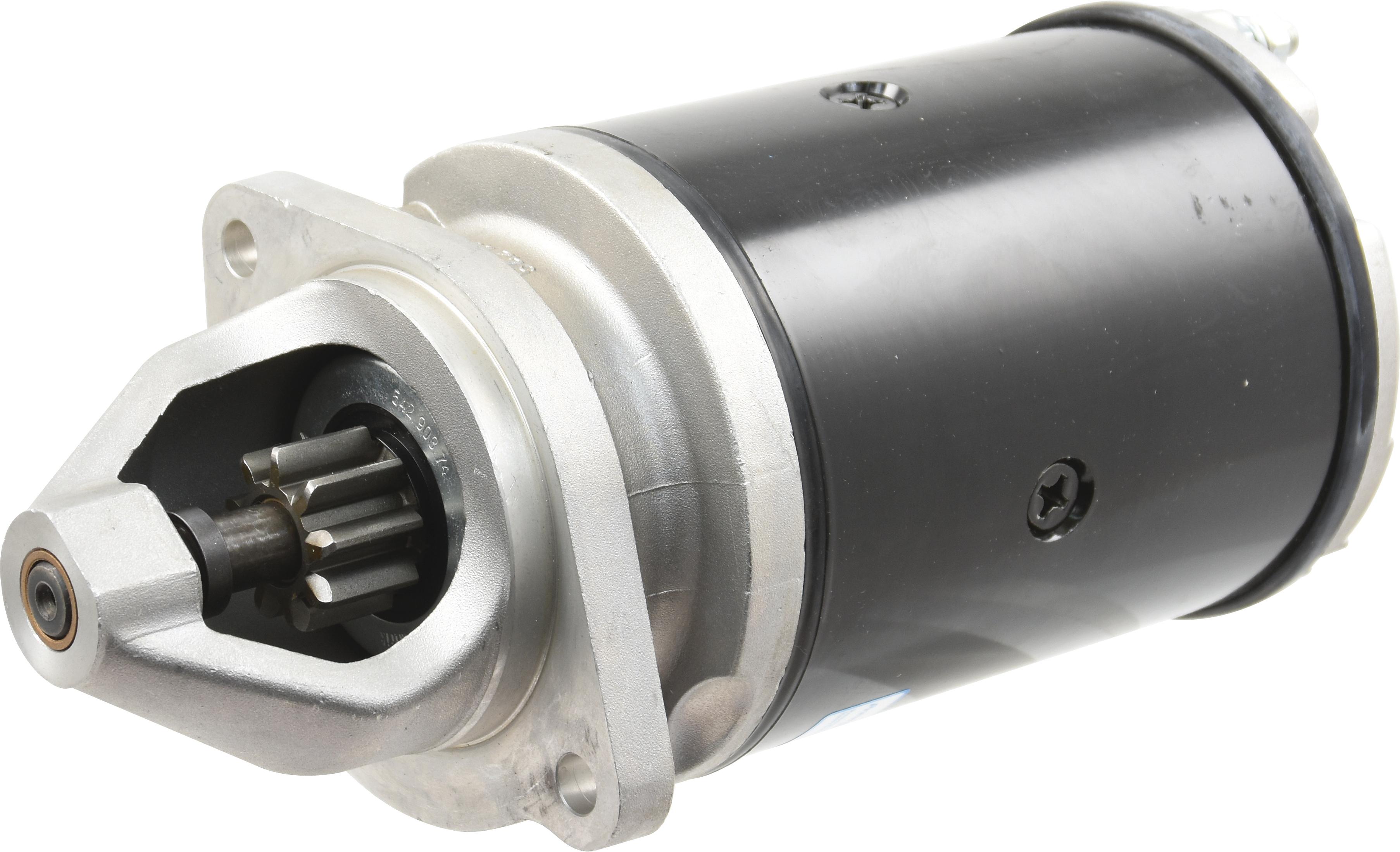 SX-S.359731