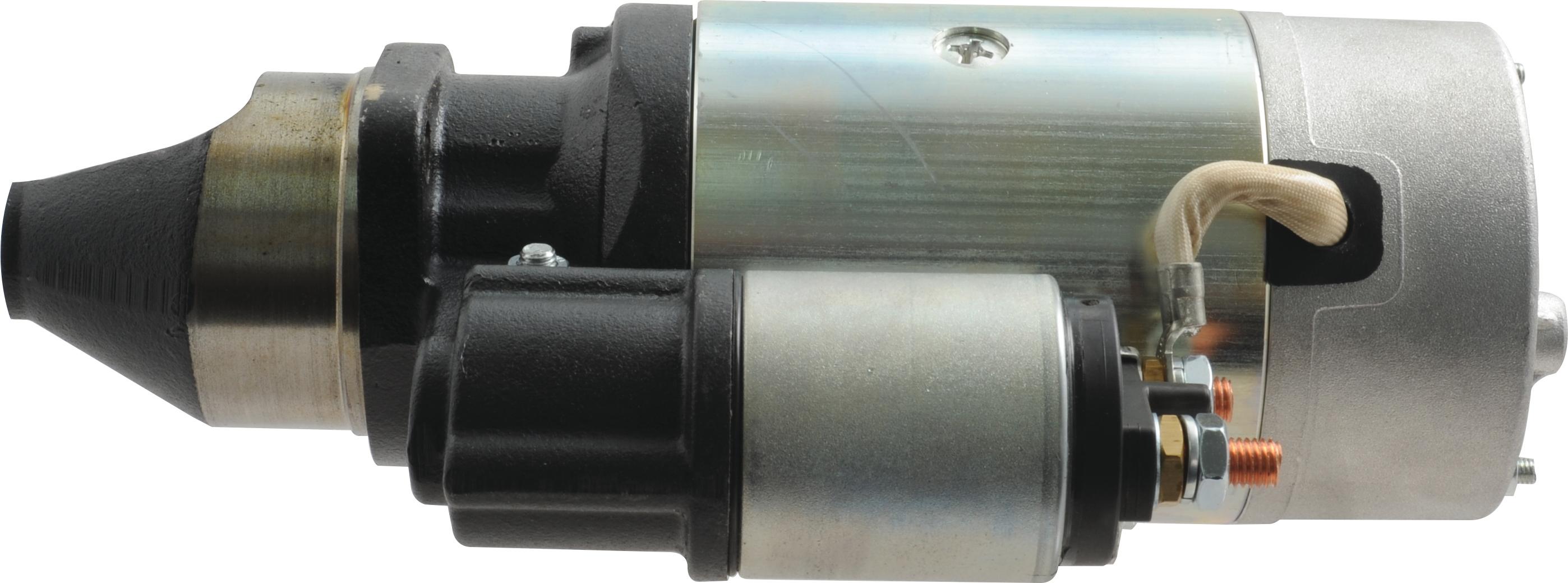 SX-S.359750