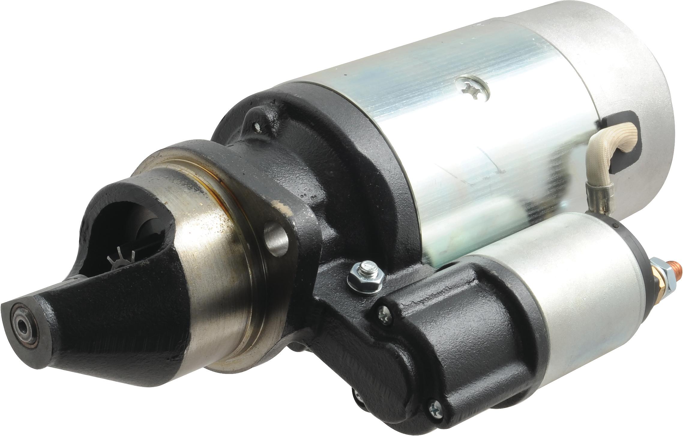 SX-S.359750