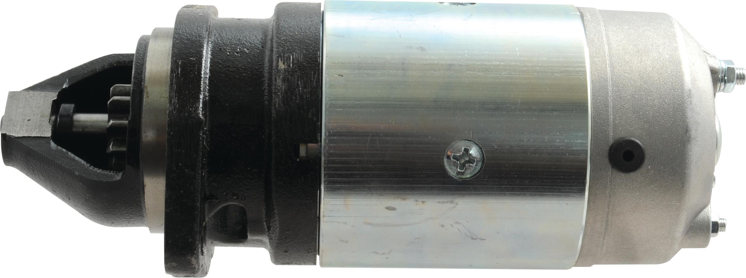 SX-S.35976