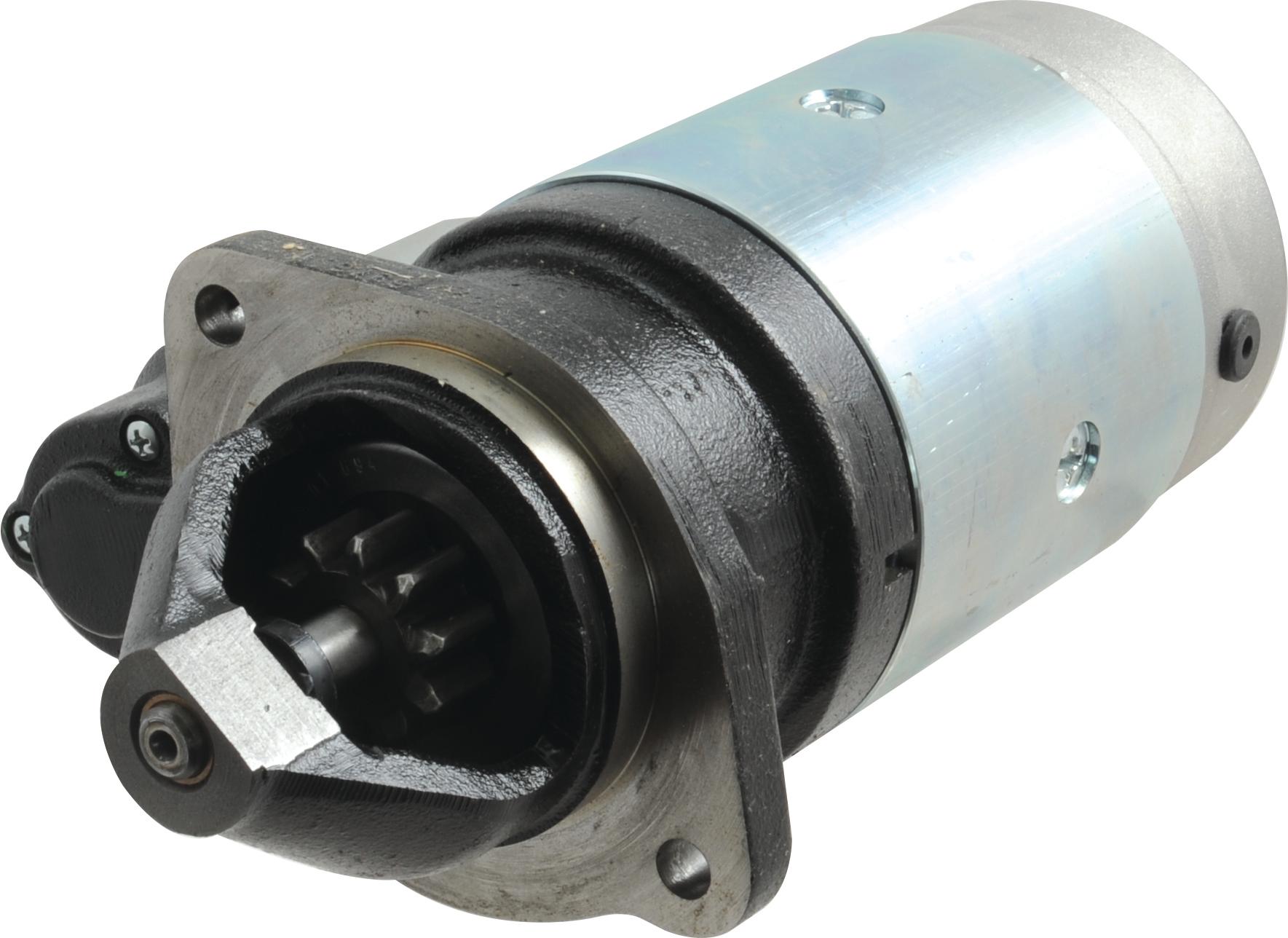SX-S.35976