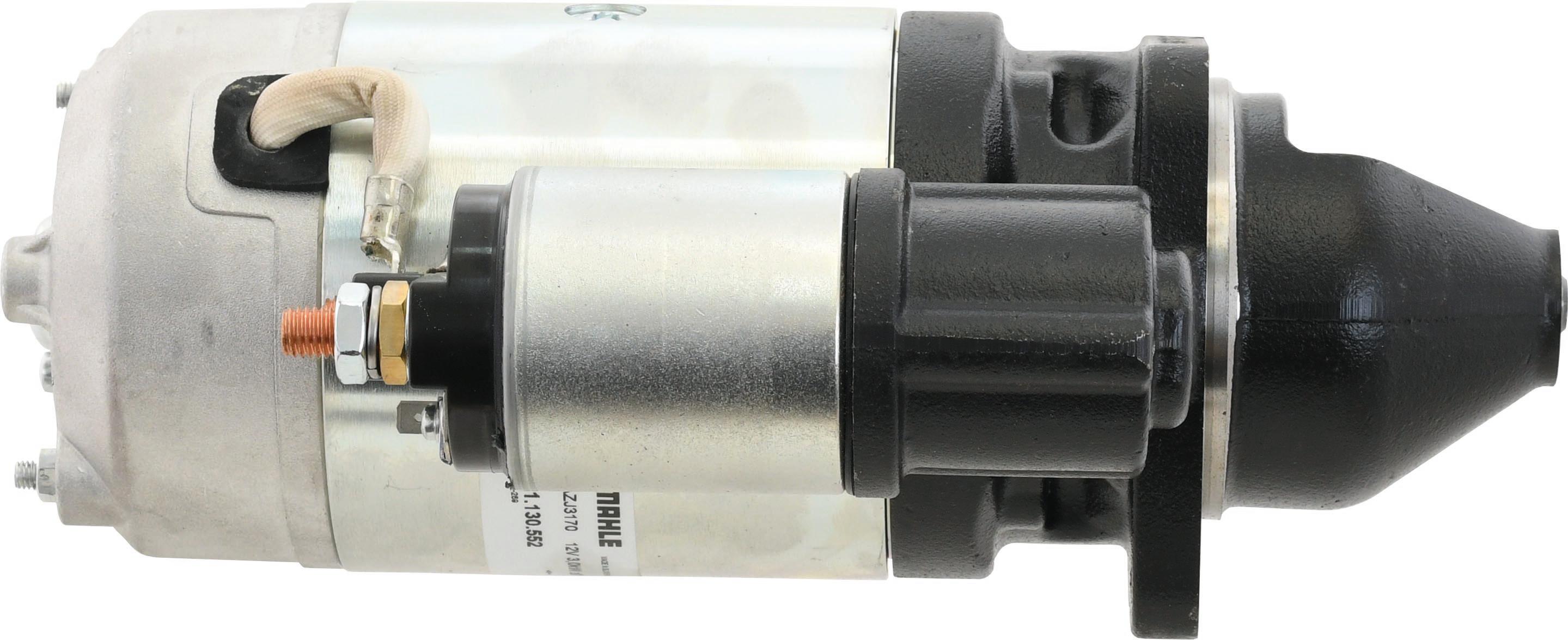 SX-S.359800