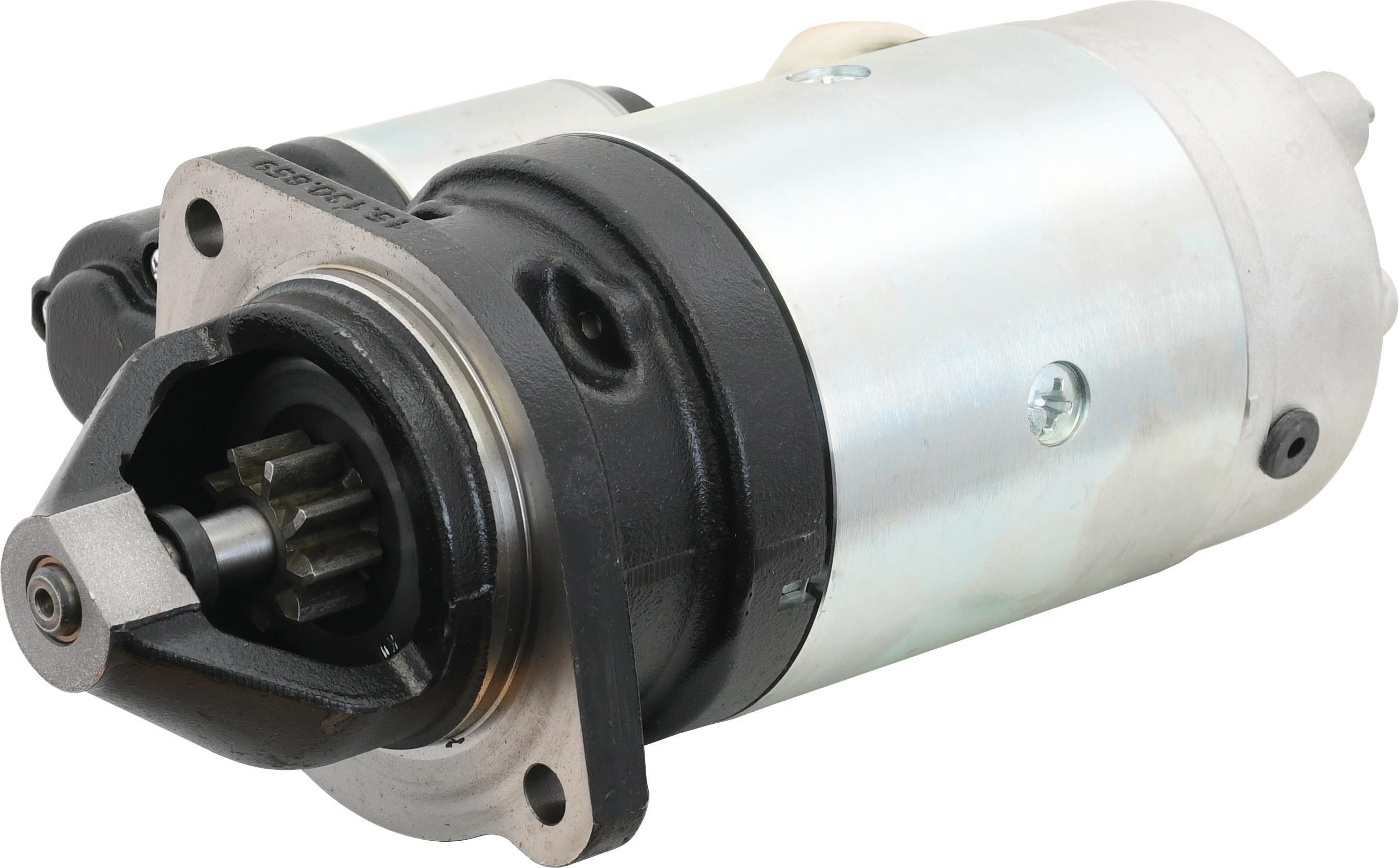 SX-S.359800