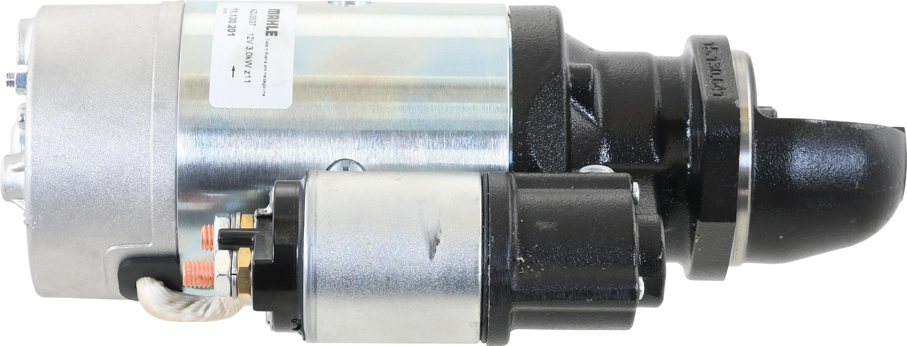 SX-S.359830