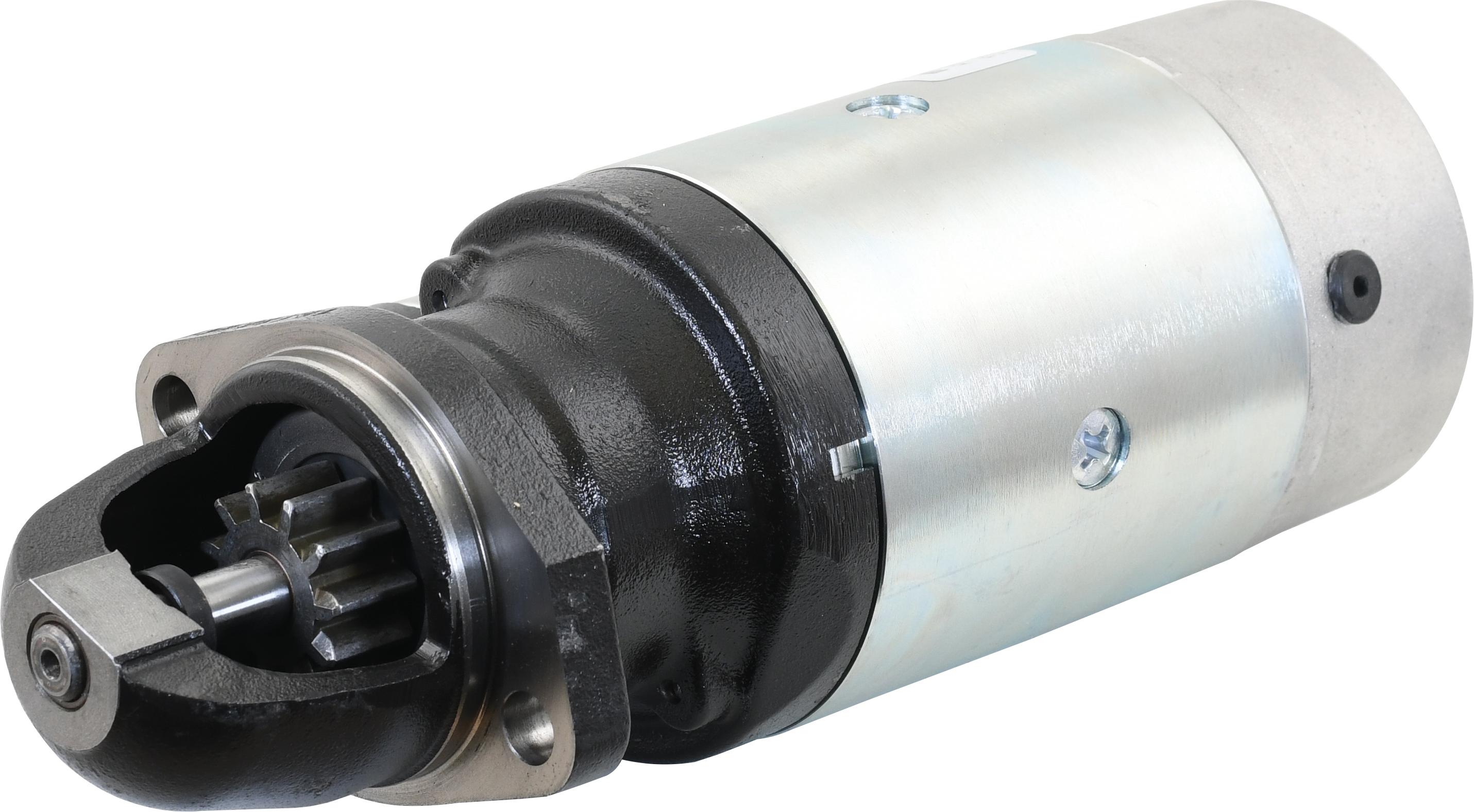 SX-S.359830