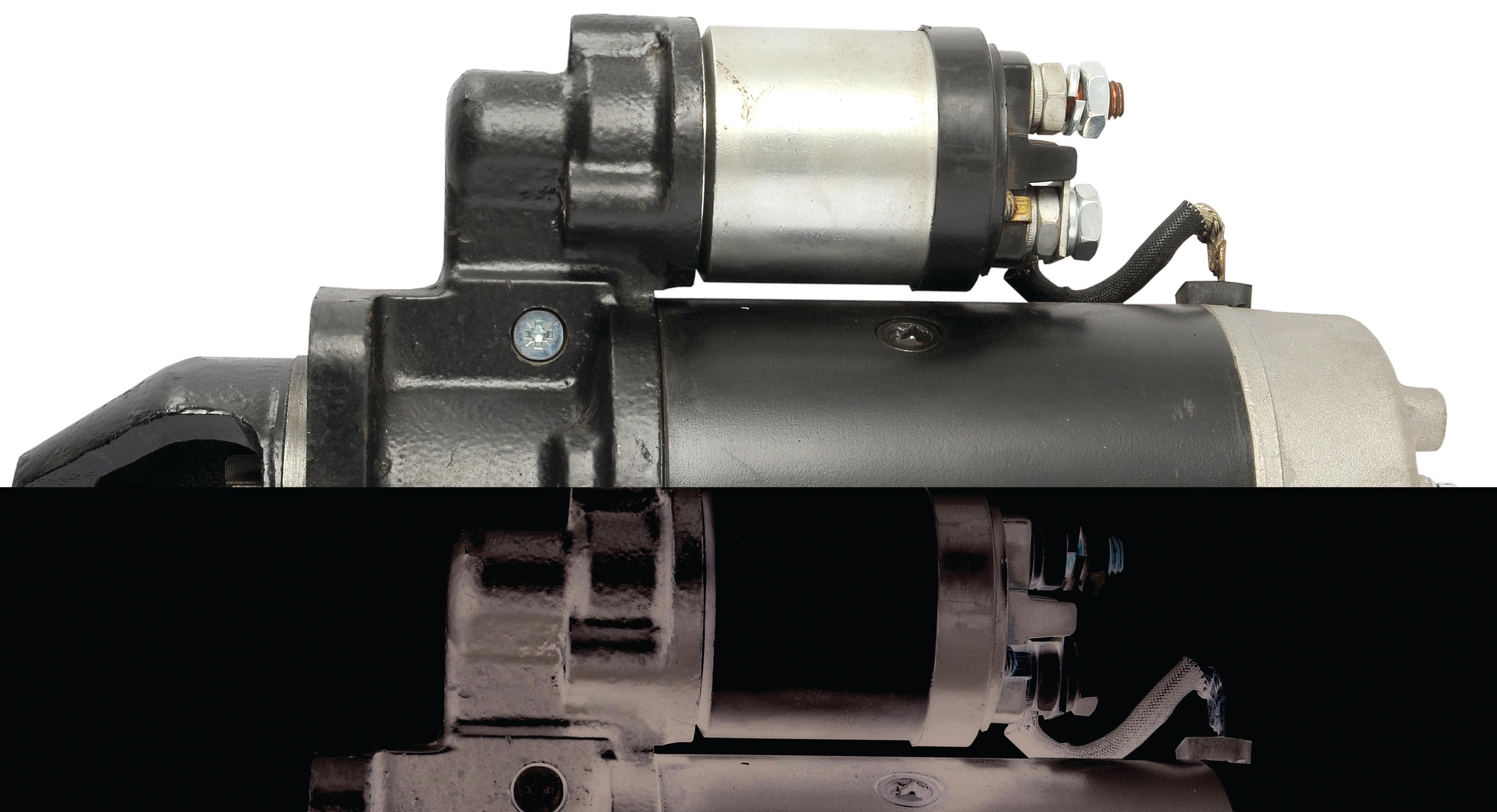 SX-S.359831