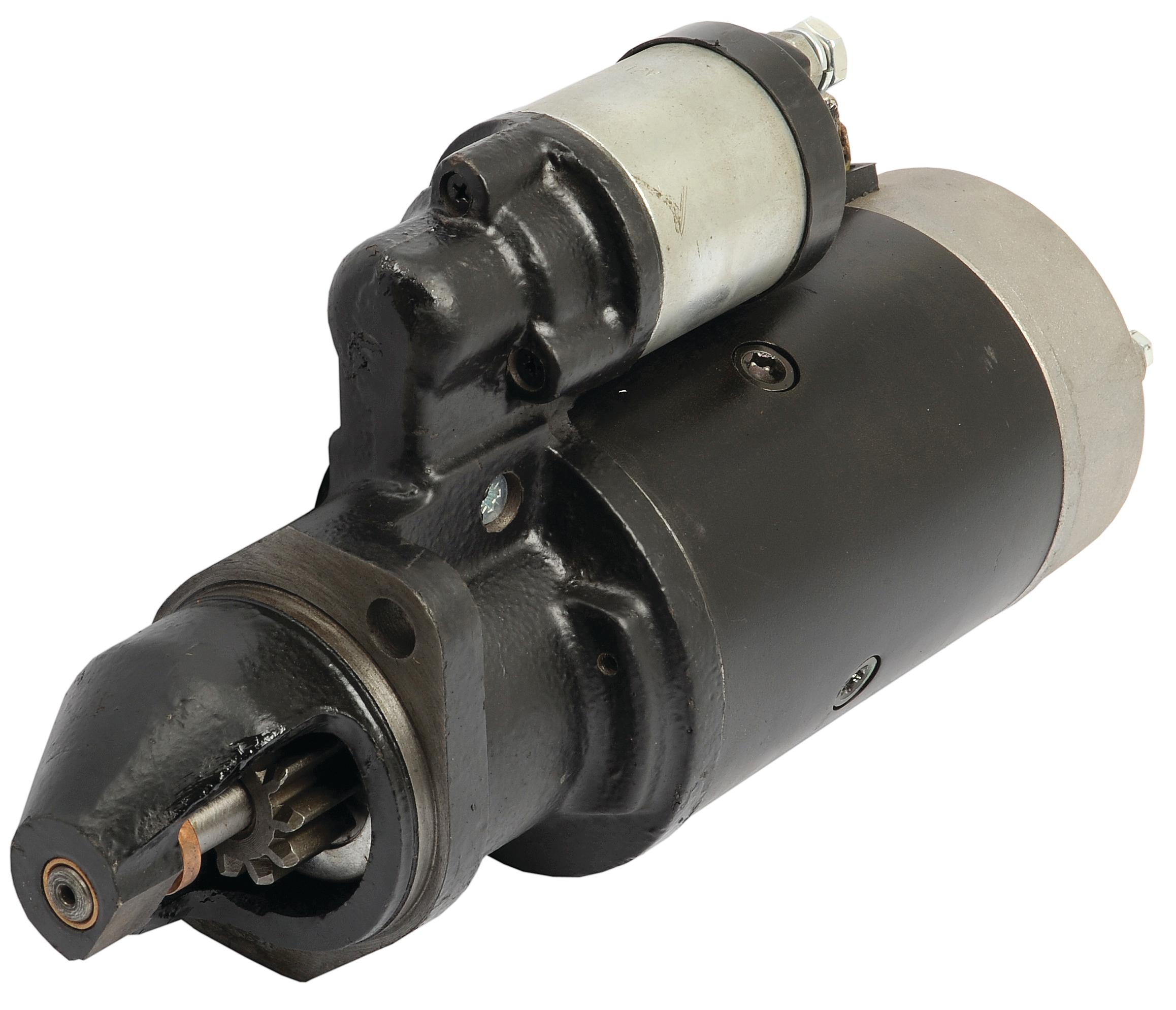 SX-S.359831