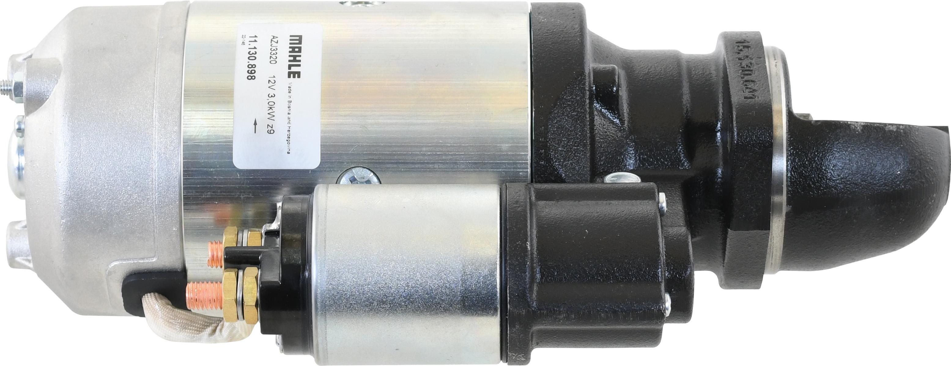 SX-S.359840