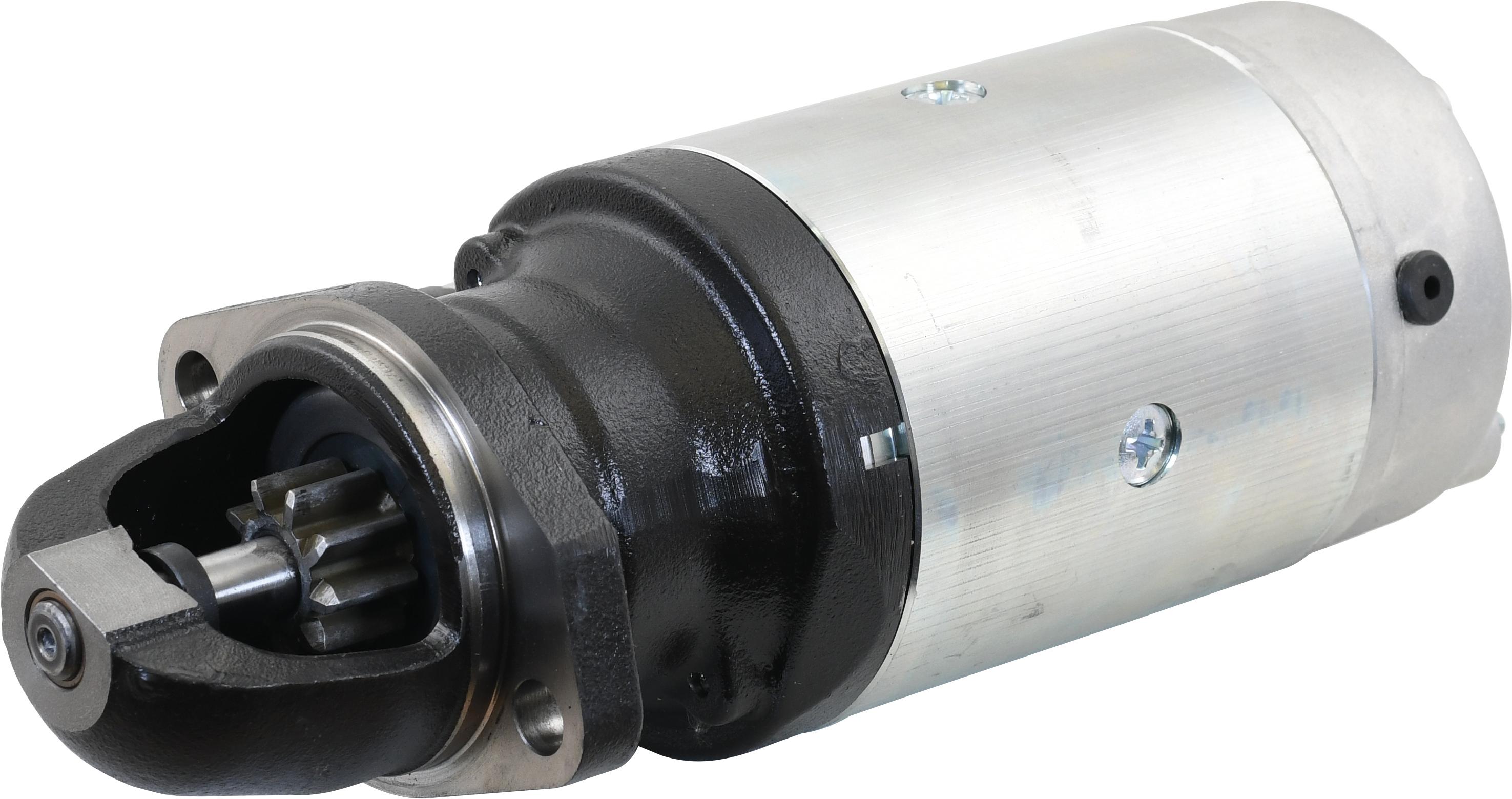 SX-S.359840