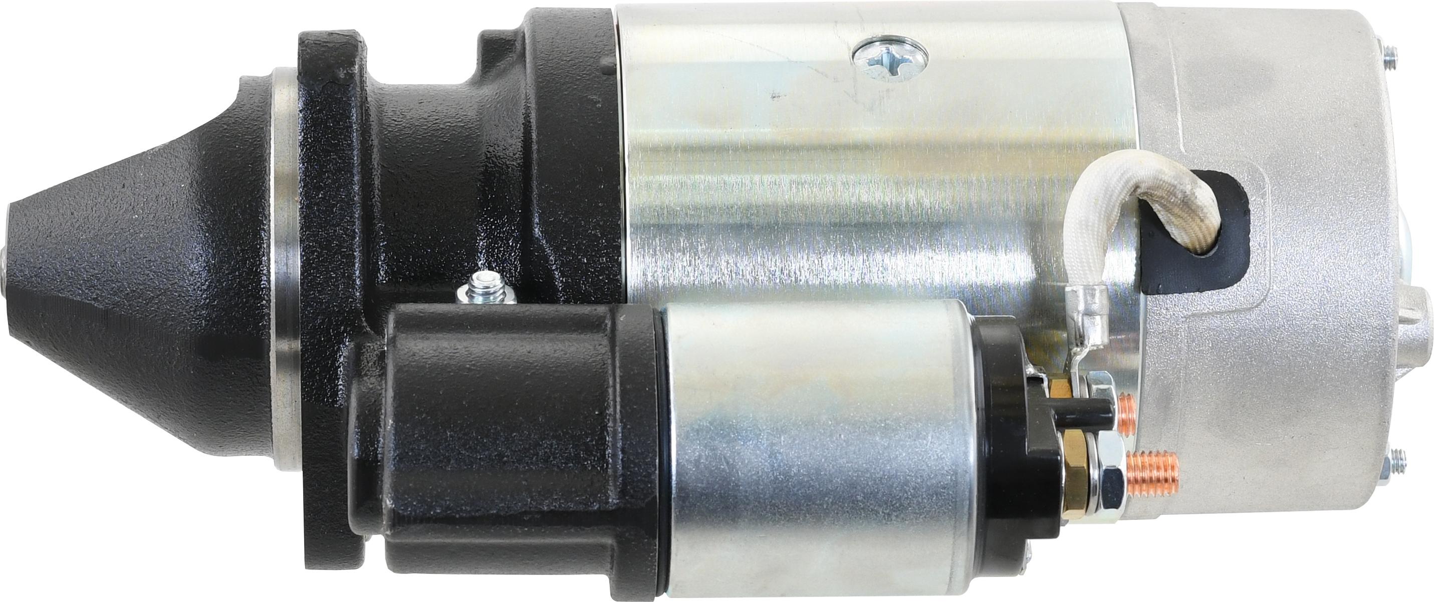 SX-S.359870