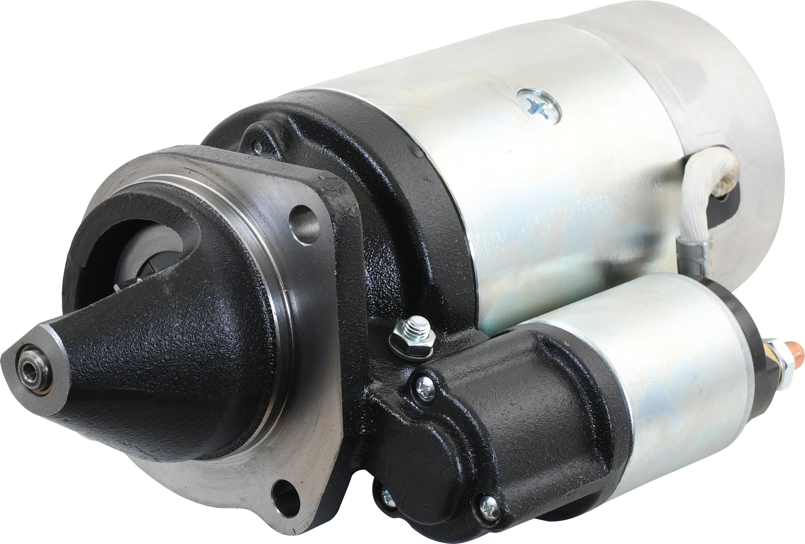 SX-S.359870