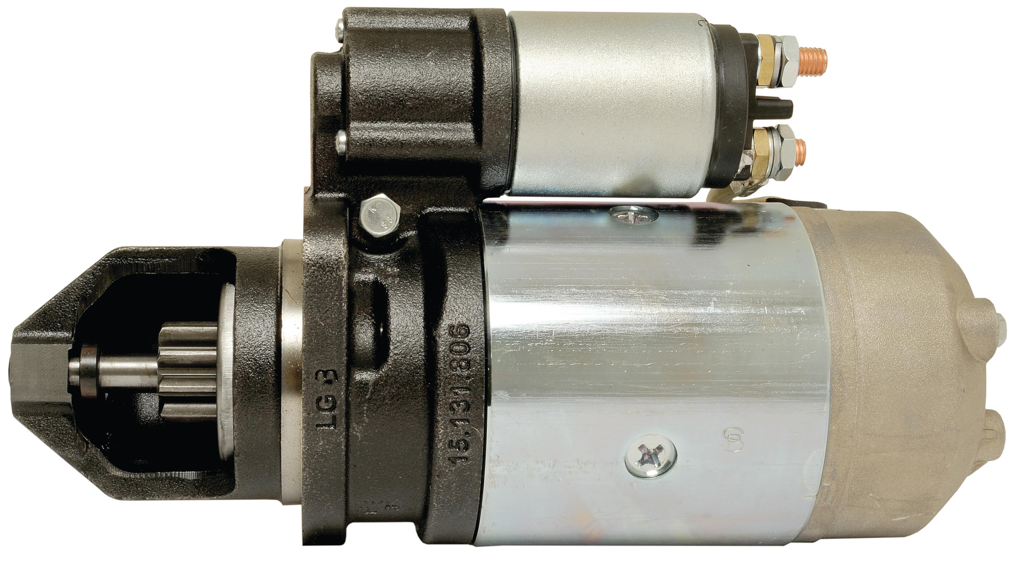 SX-S.359880
