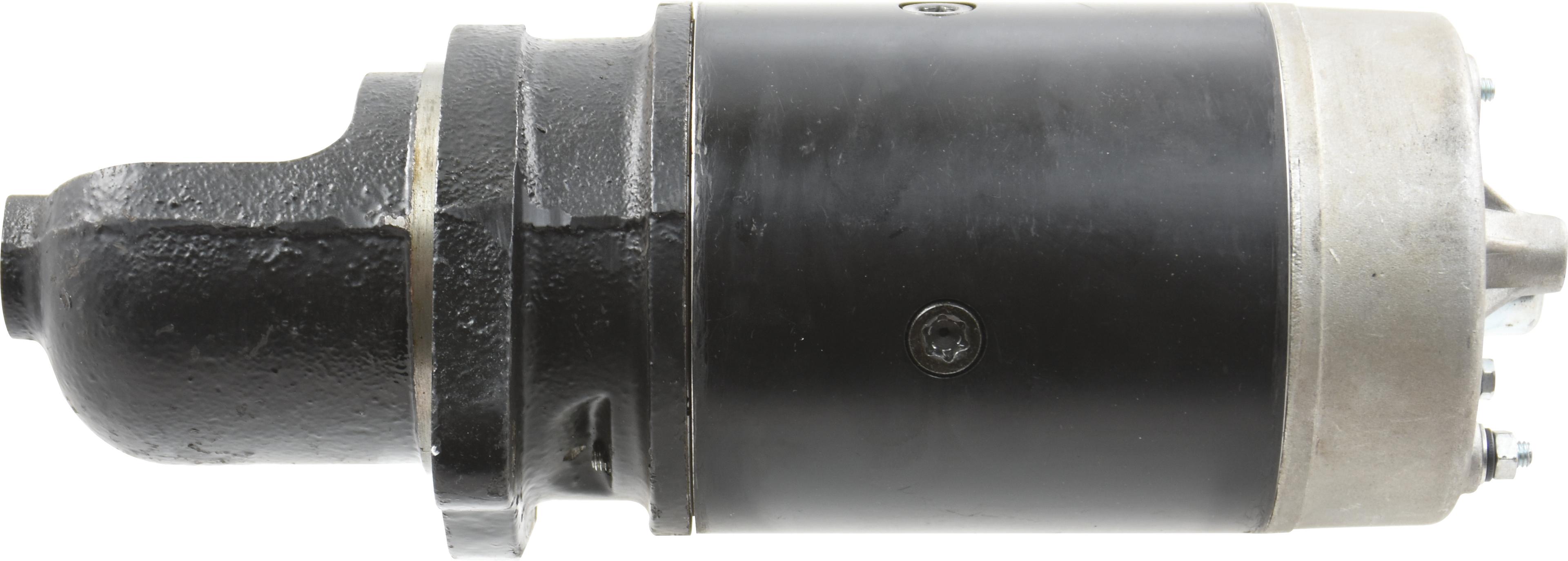 SX-S.359881