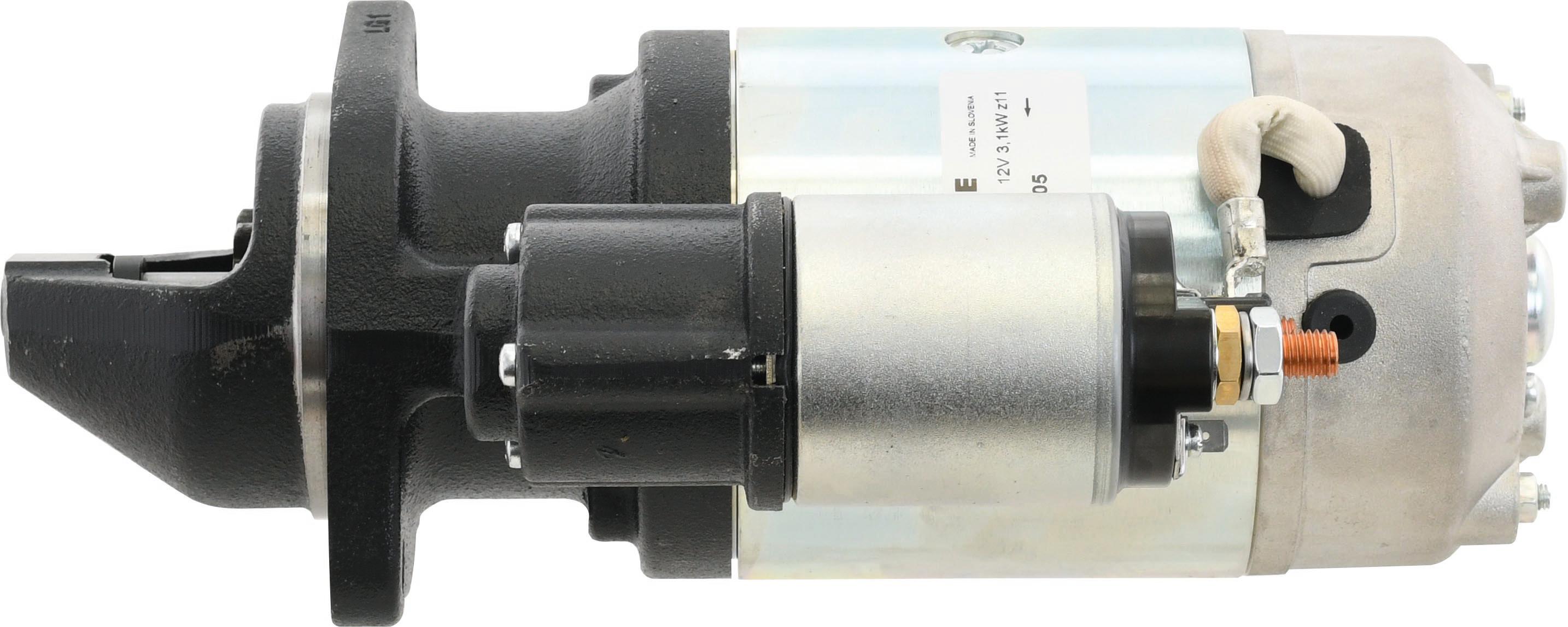 SX-S.359890