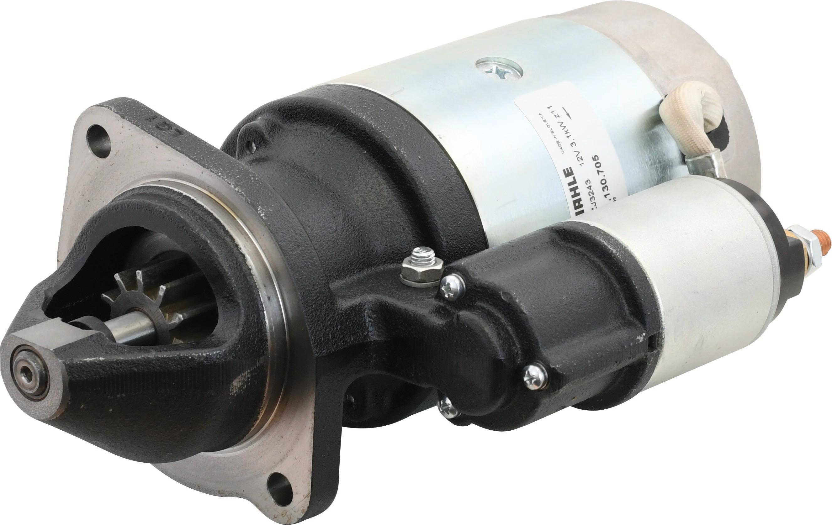 SX-S.359890
