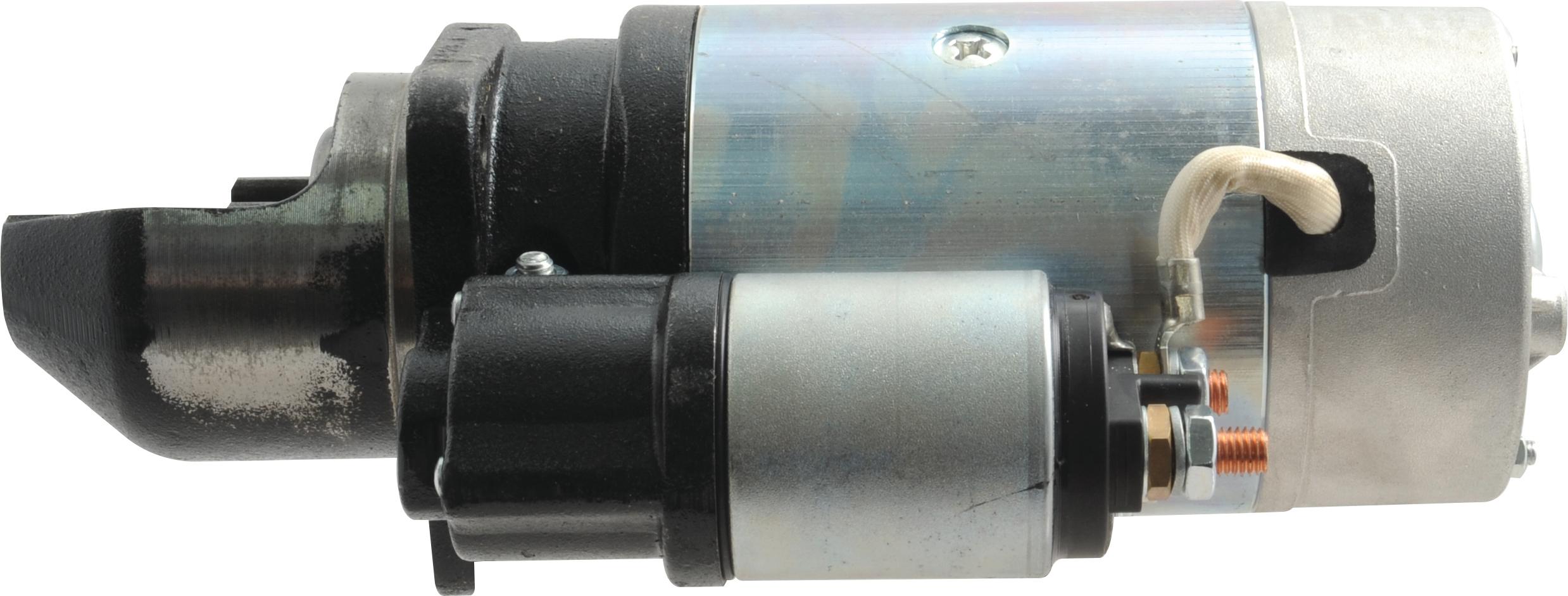SX-S.35992