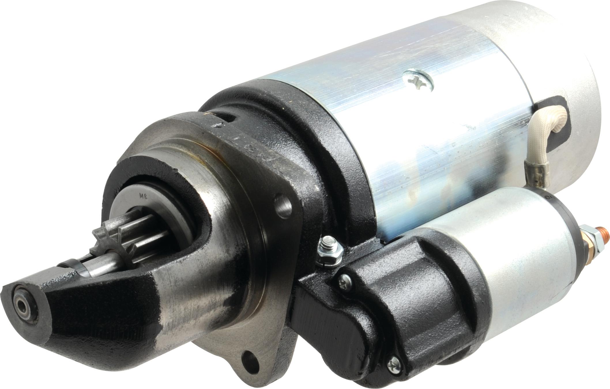 SX-S.35992