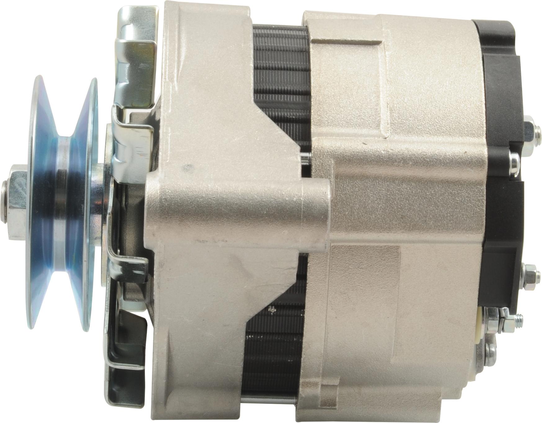 SX-S.36087