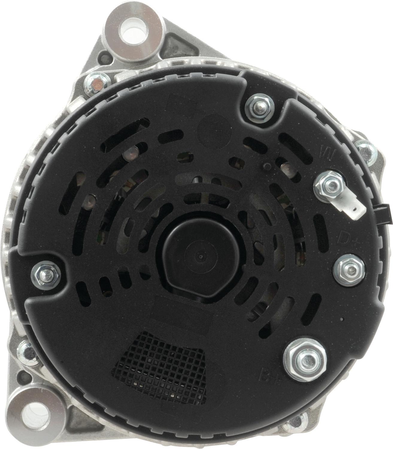 SX-S.36089