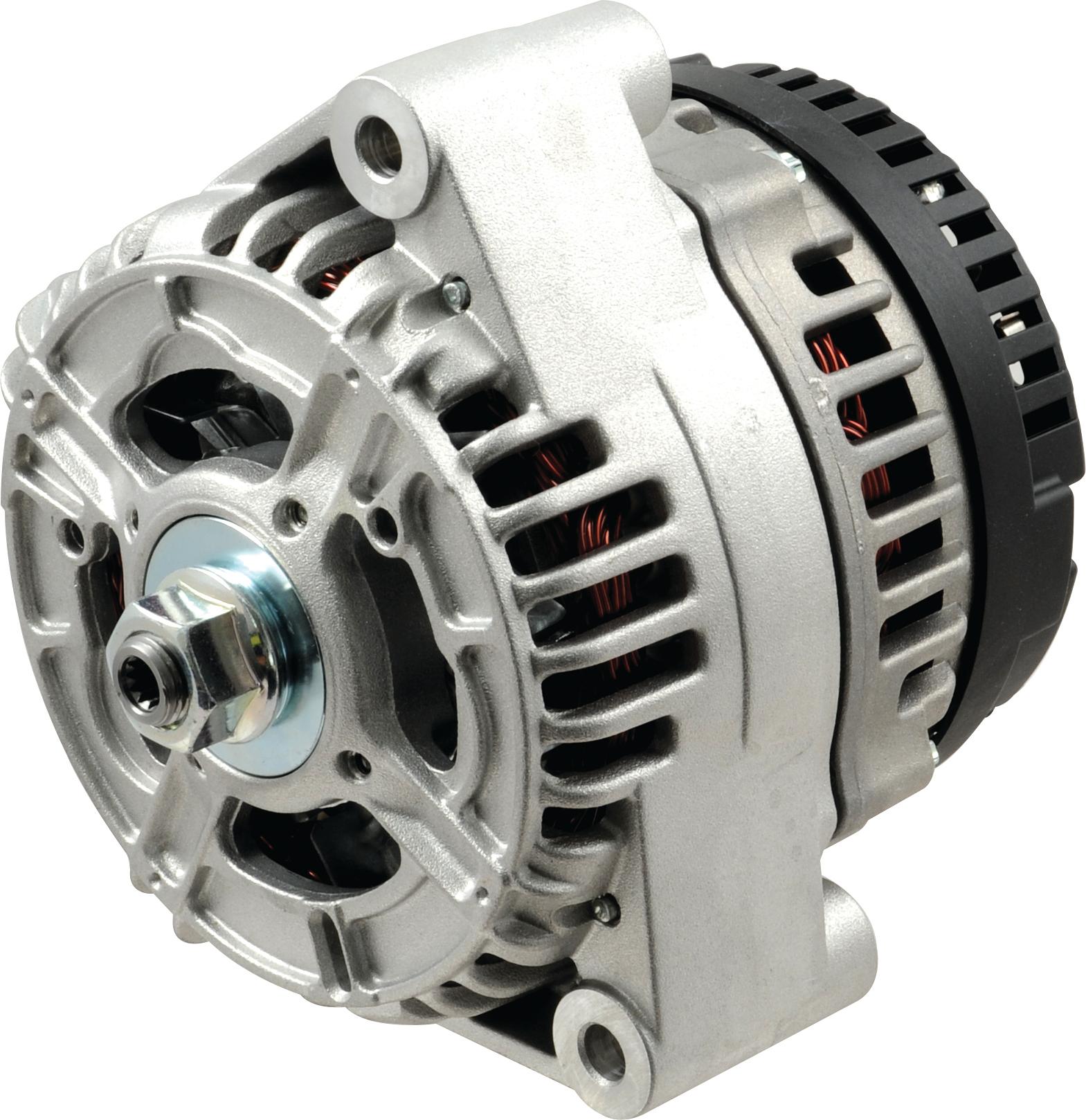 SX-S.36089