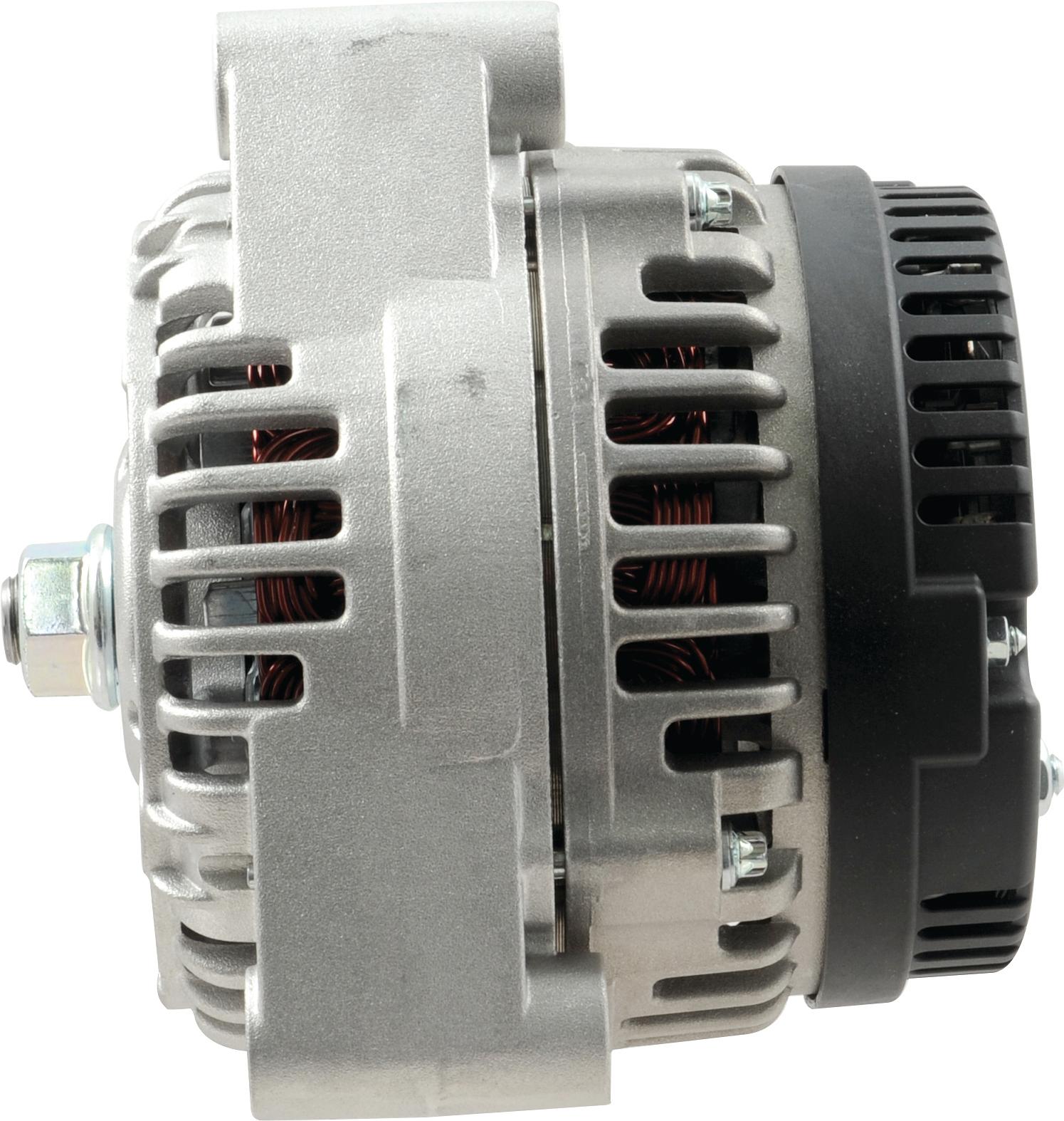 SX-S.36089