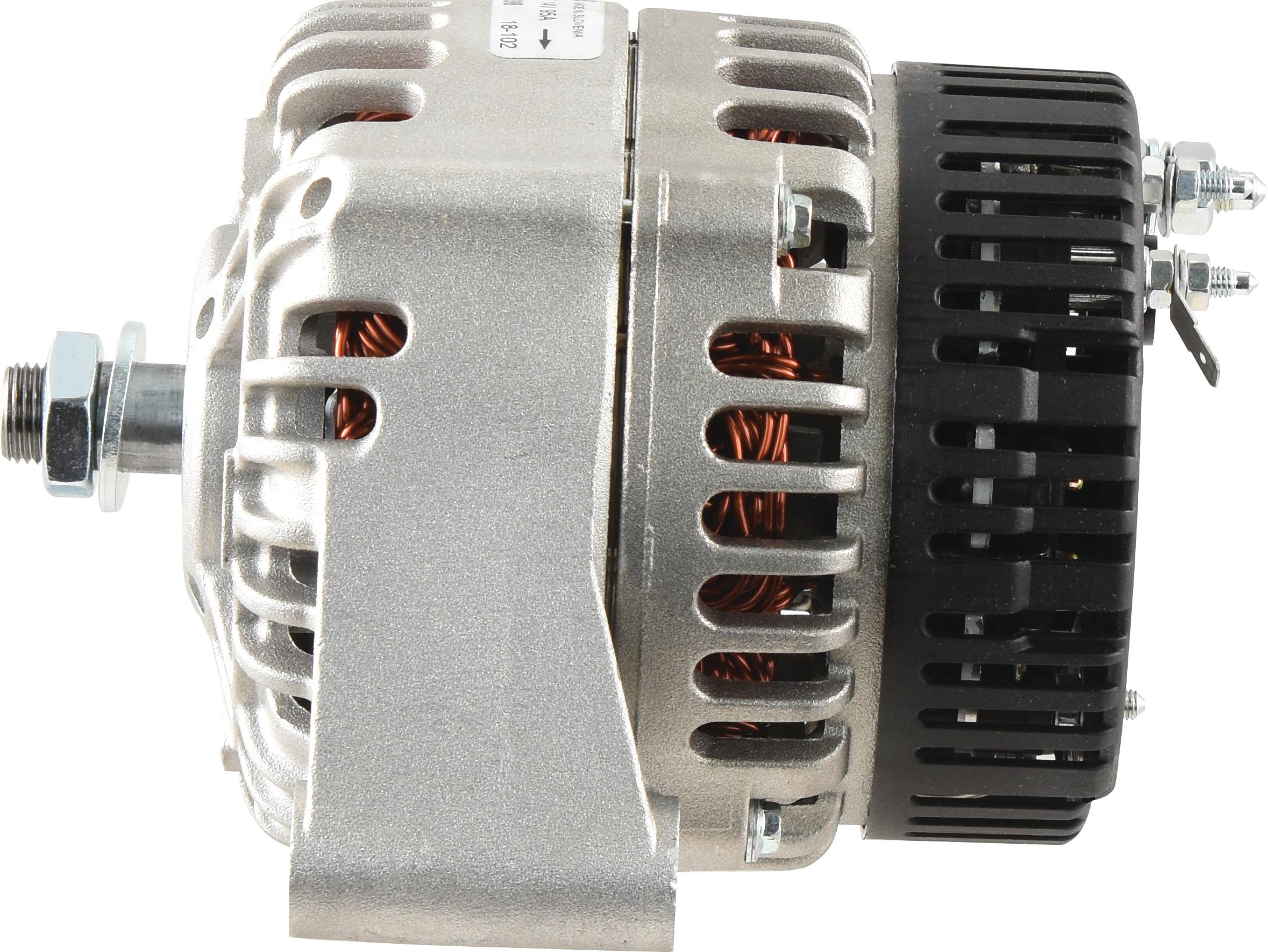 SX-S.36093