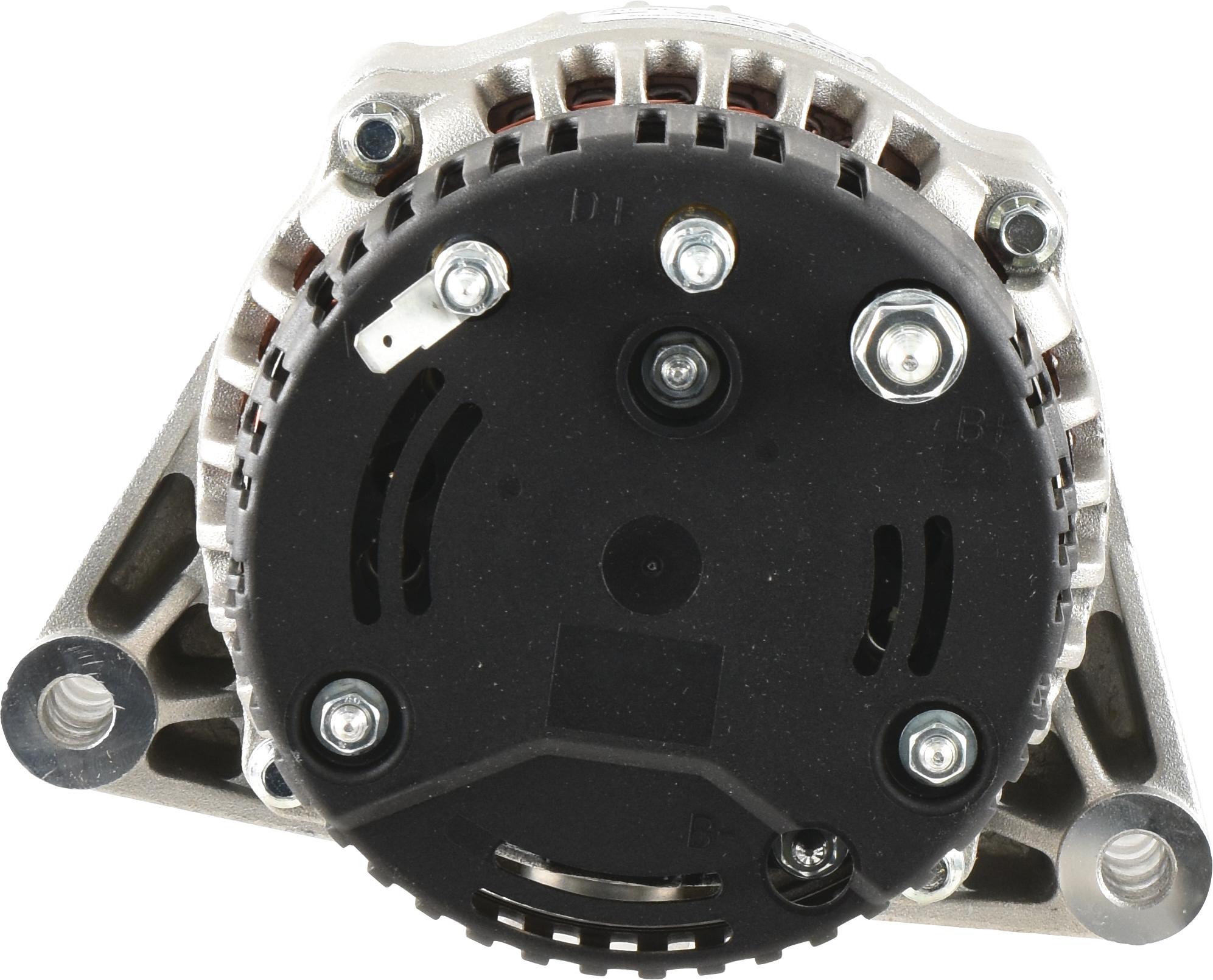 SX-S.36093