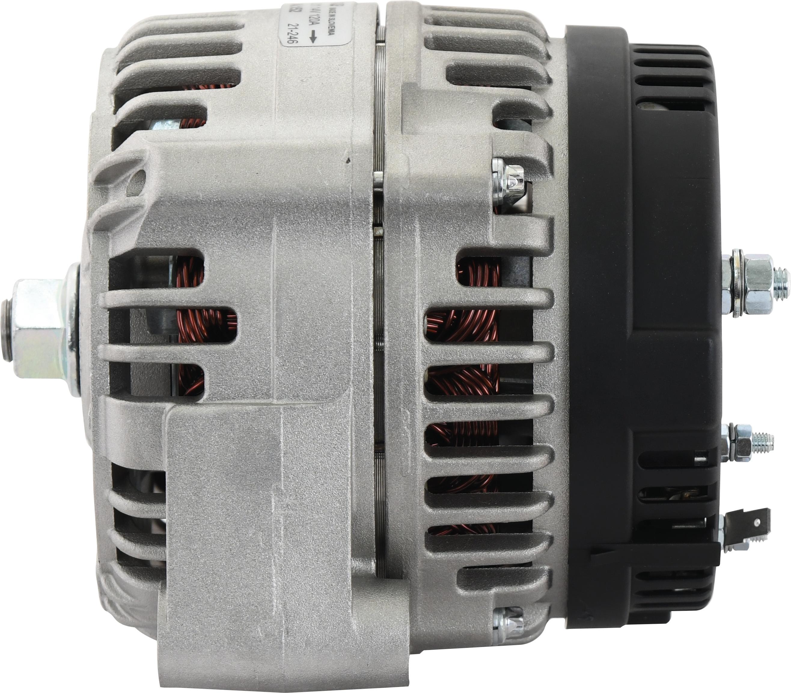 SX-S.360940