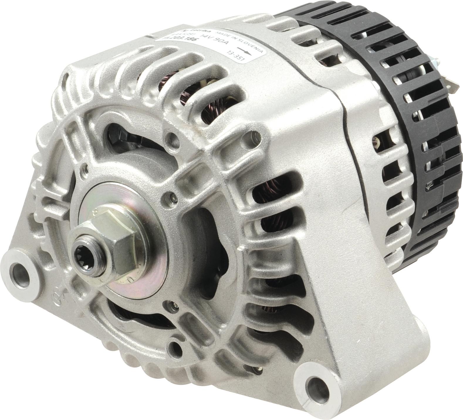 SX-S.36097