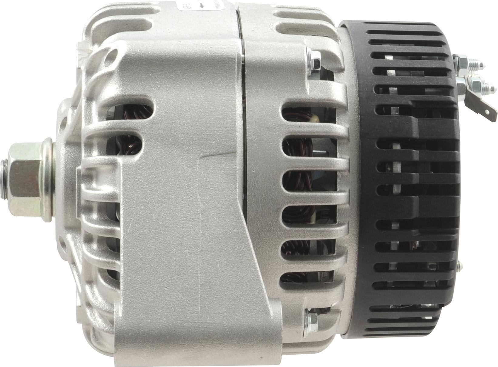 SX-S.36097